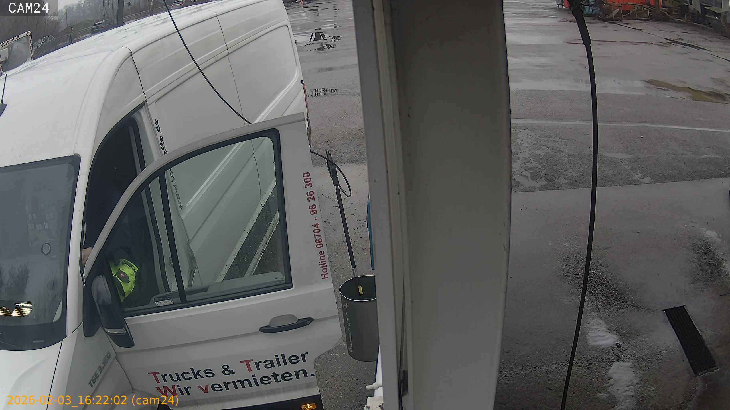 thumbnail_20260203162202