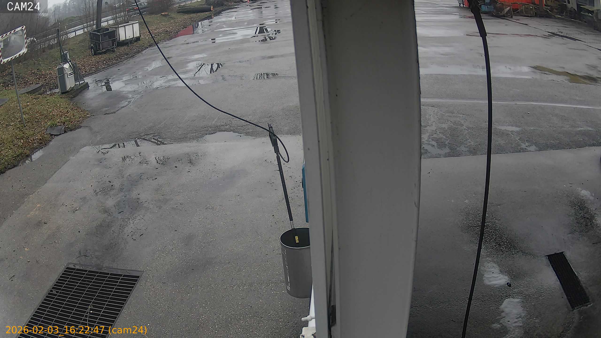 thumbnail_20260203162247