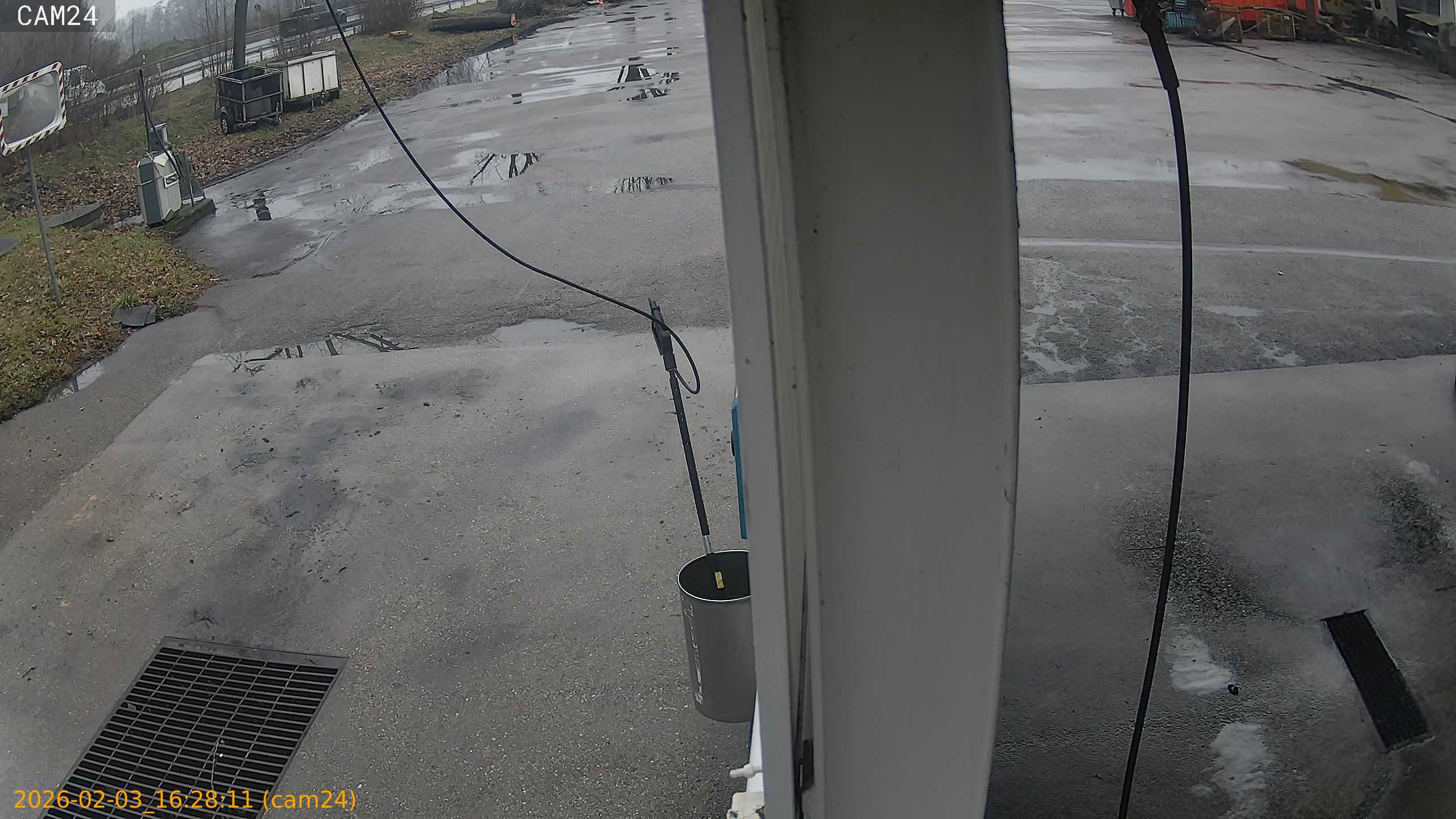 thumbnail_20260203162811