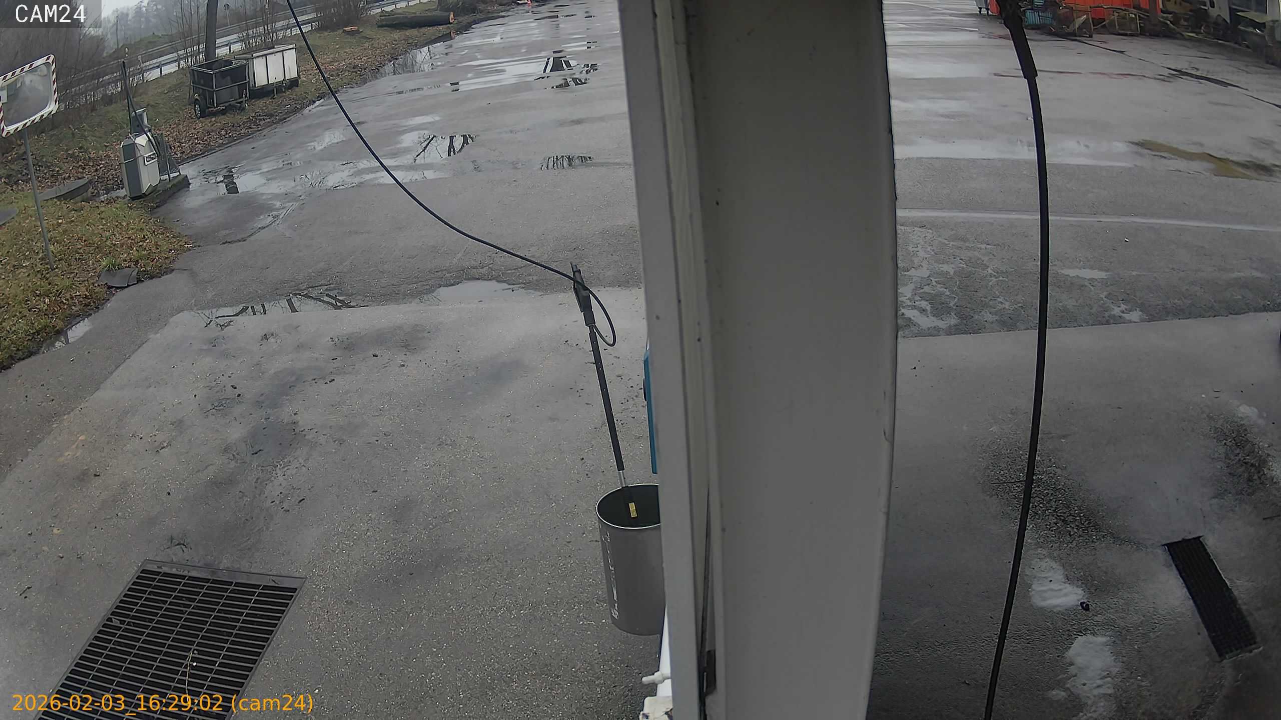 thumbnail_20260203162902