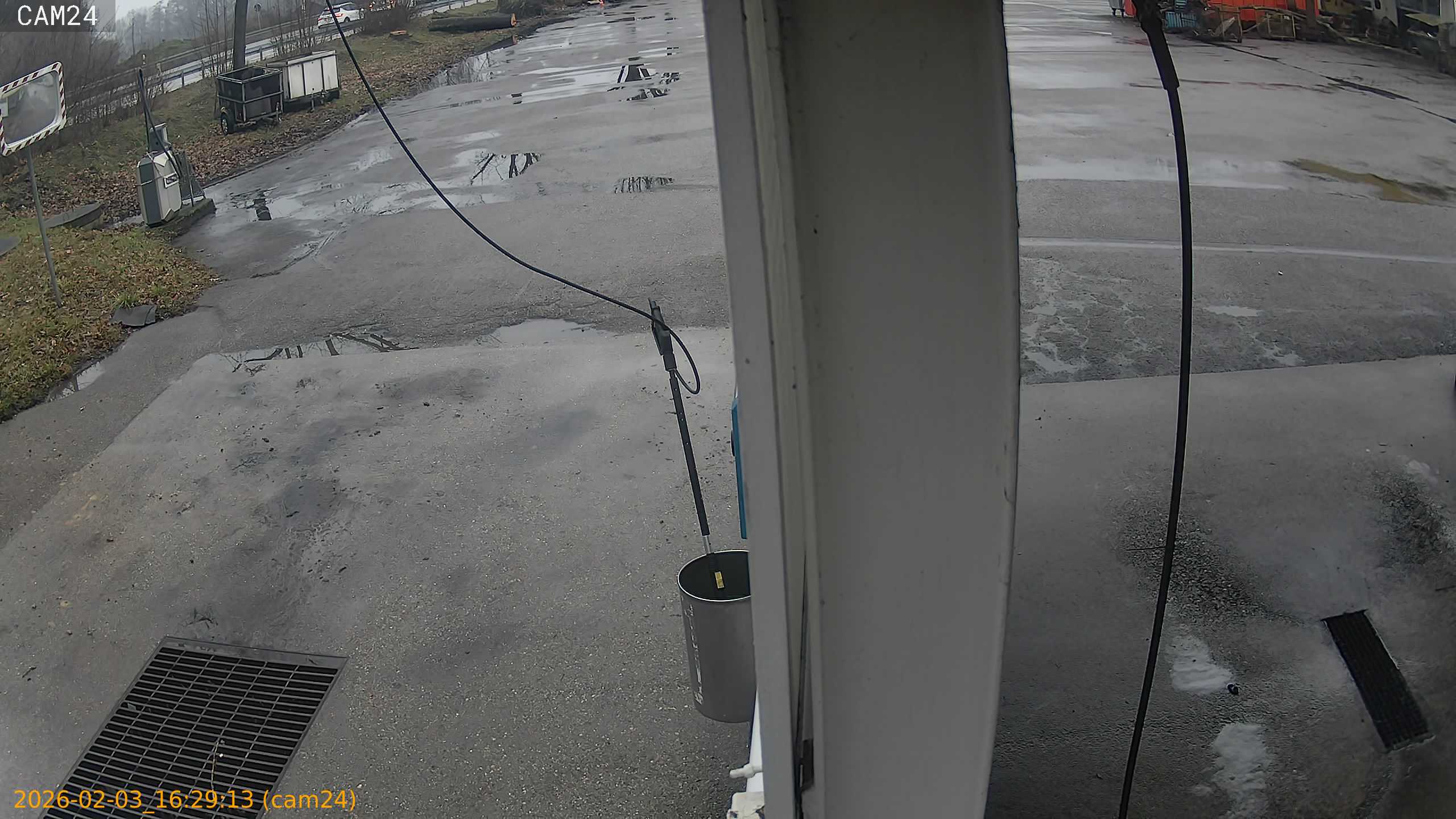 thumbnail_20260203162913