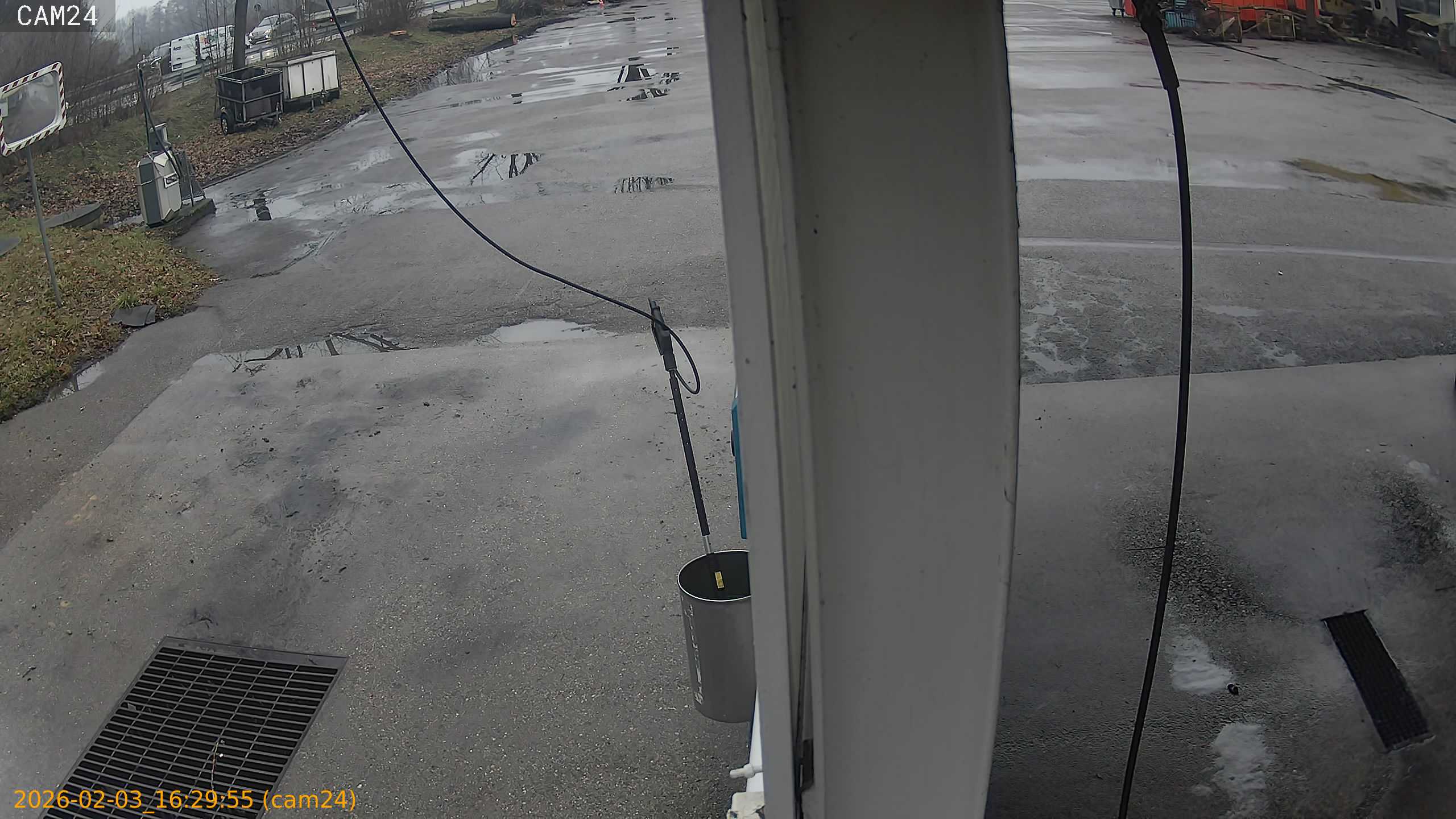 thumbnail_20260203162955