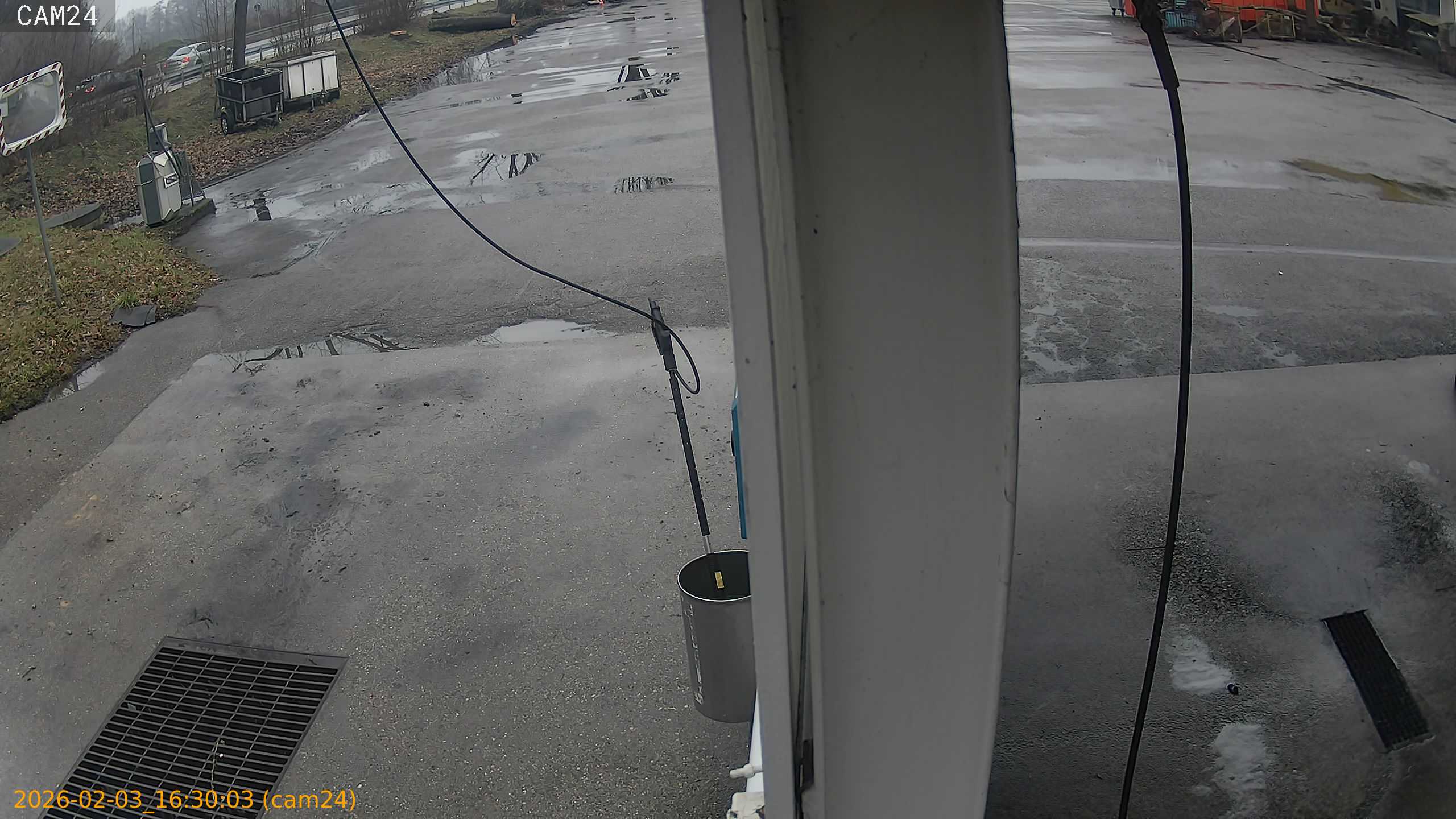 thumbnail_20260203163003