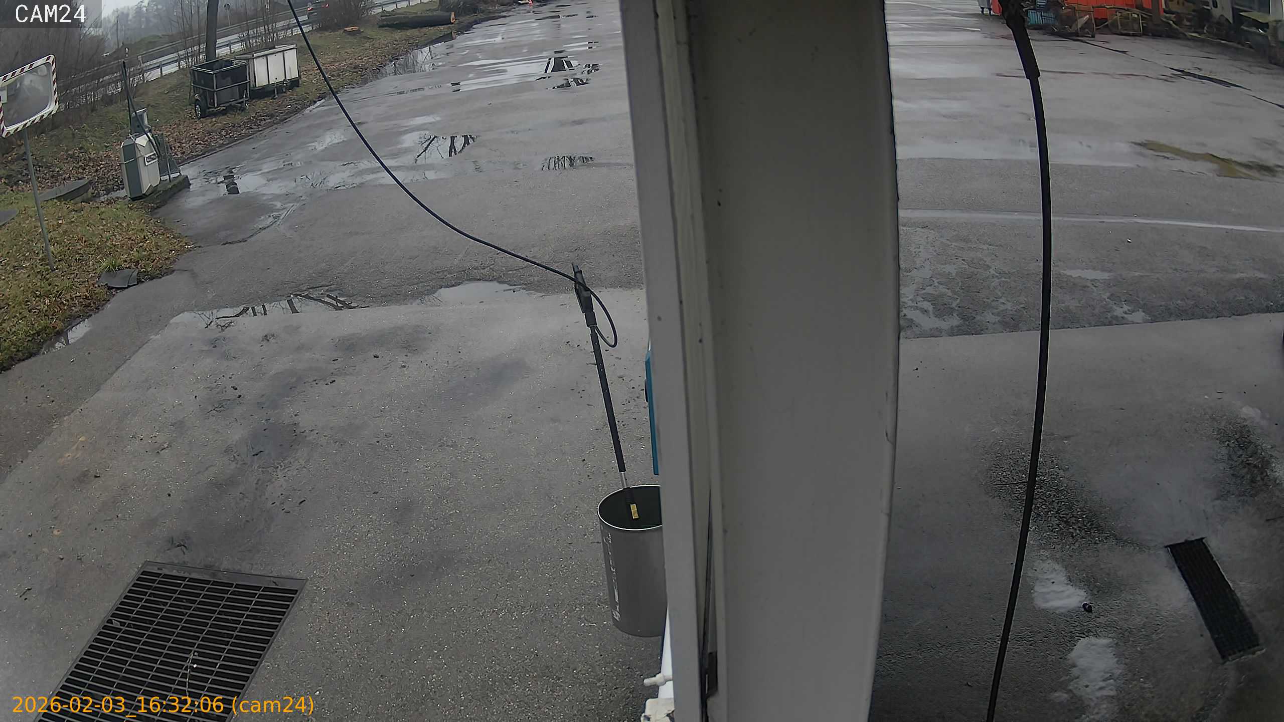 thumbnail_20260203163206