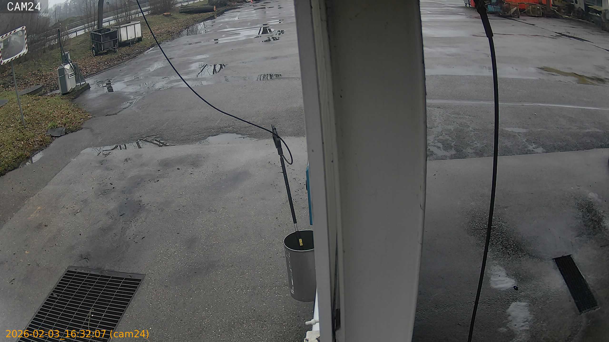 thumbnail_20260203163207