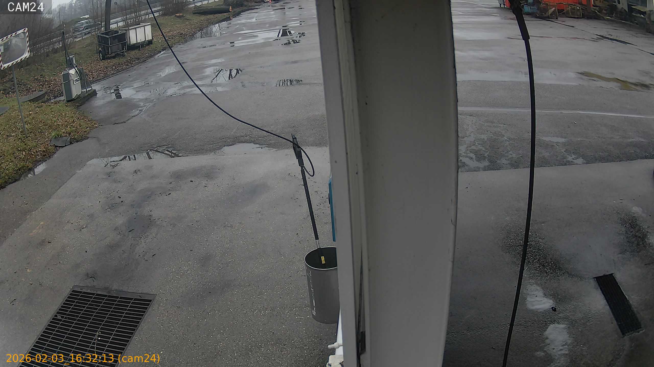 thumbnail_20260203163213