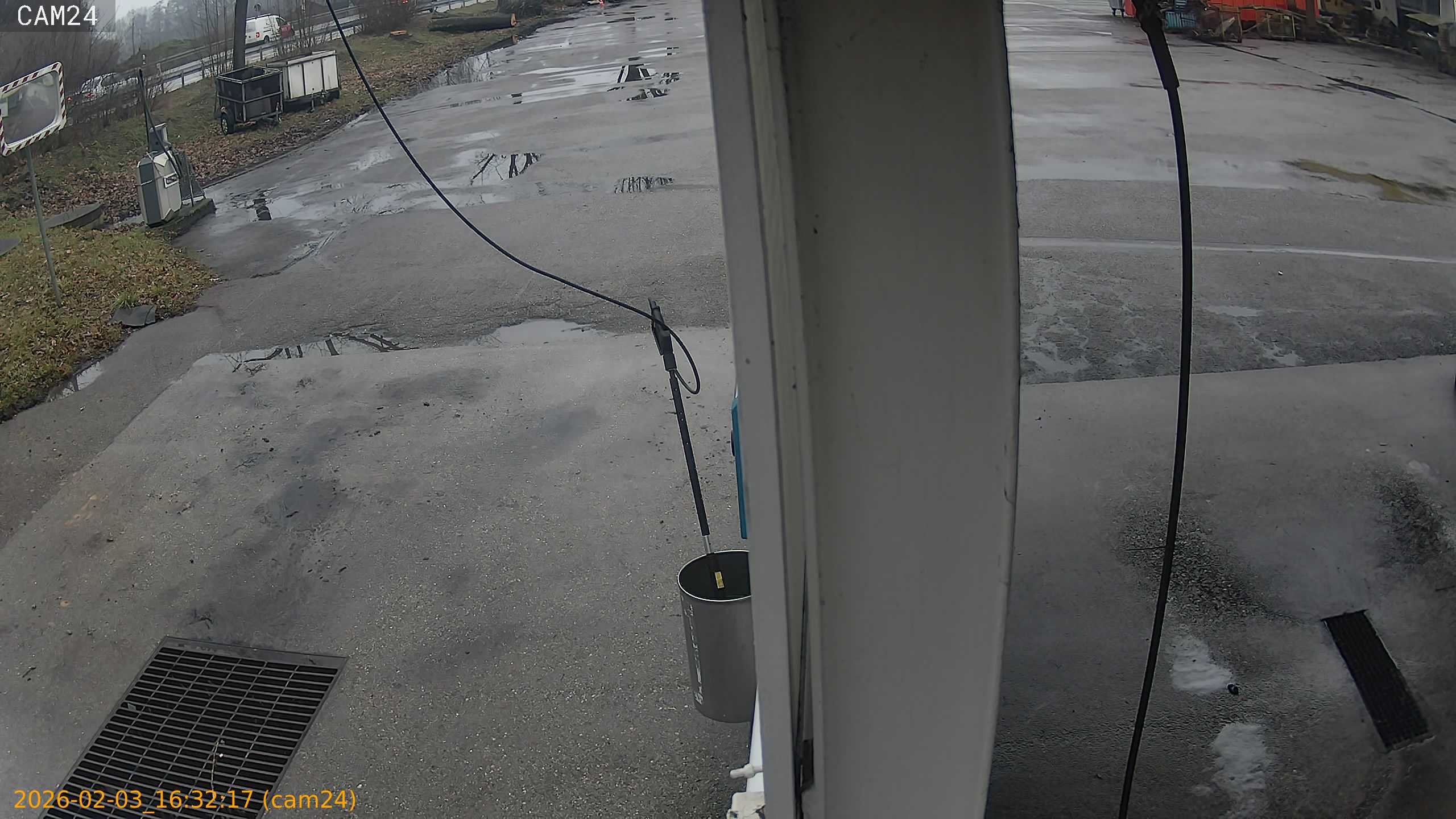 thumbnail_20260203163217