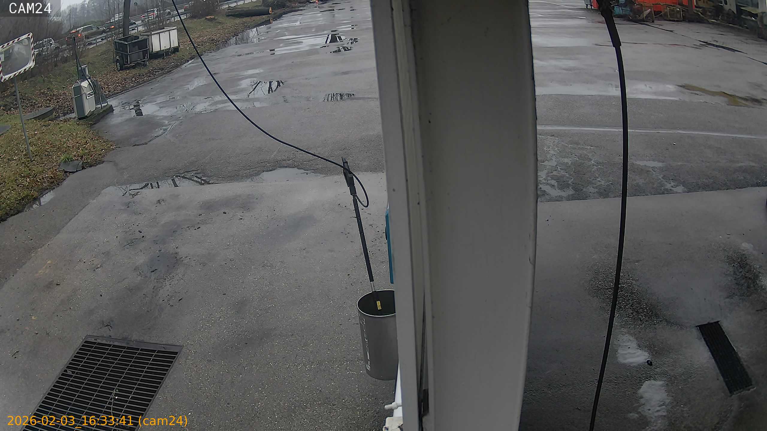 thumbnail_20260203163341