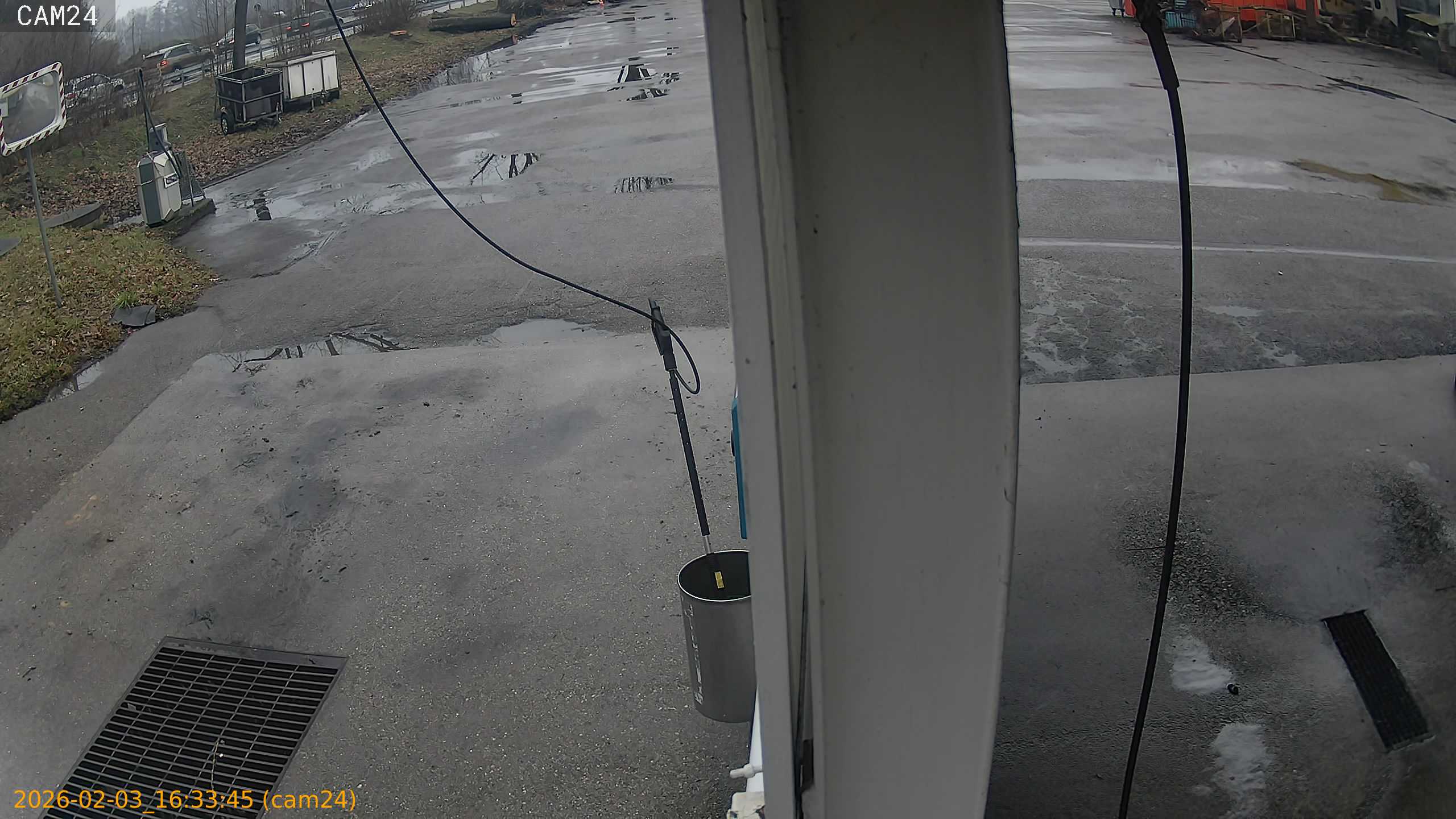 thumbnail_20260203163345