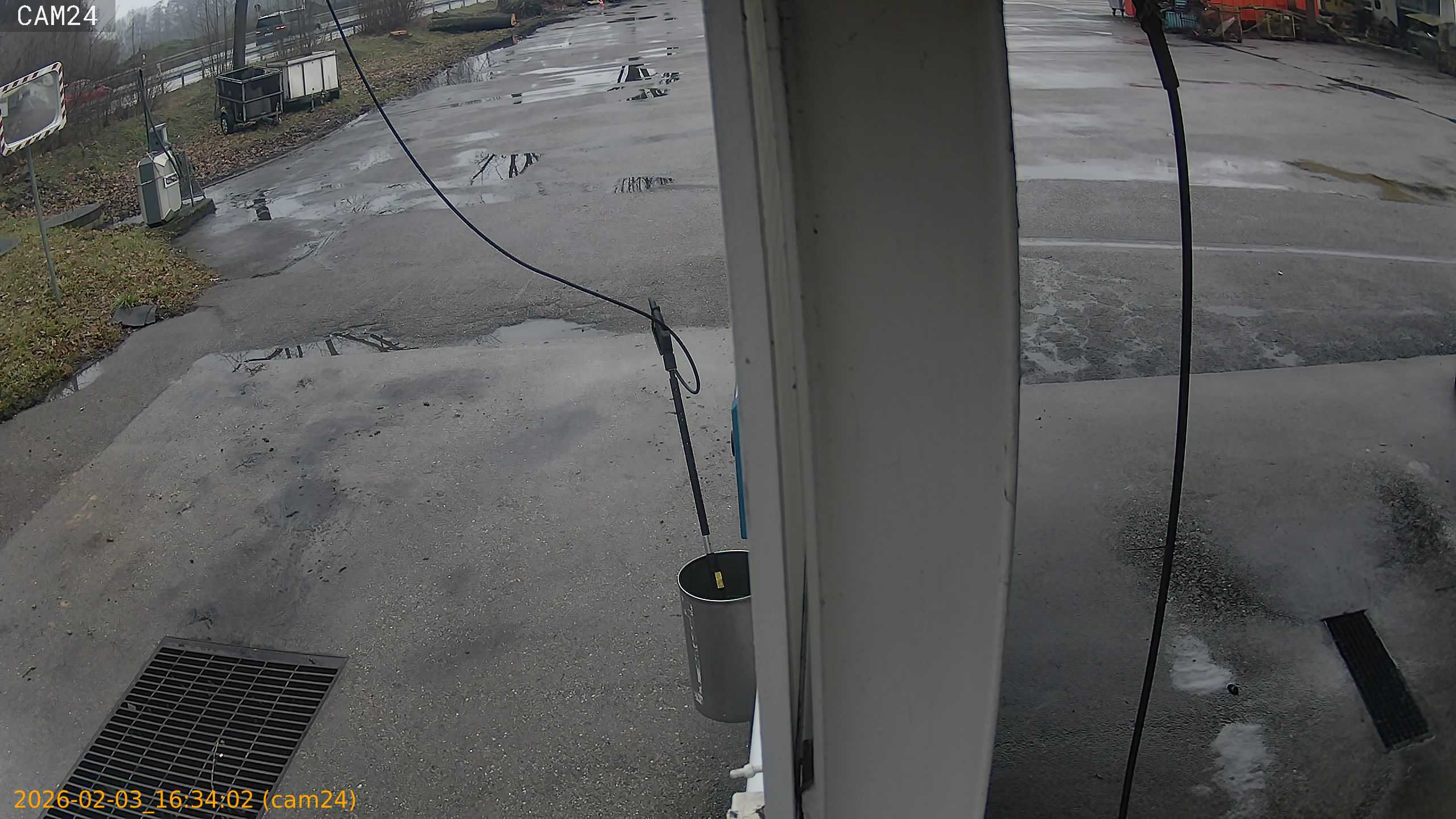 thumbnail_20260203163402