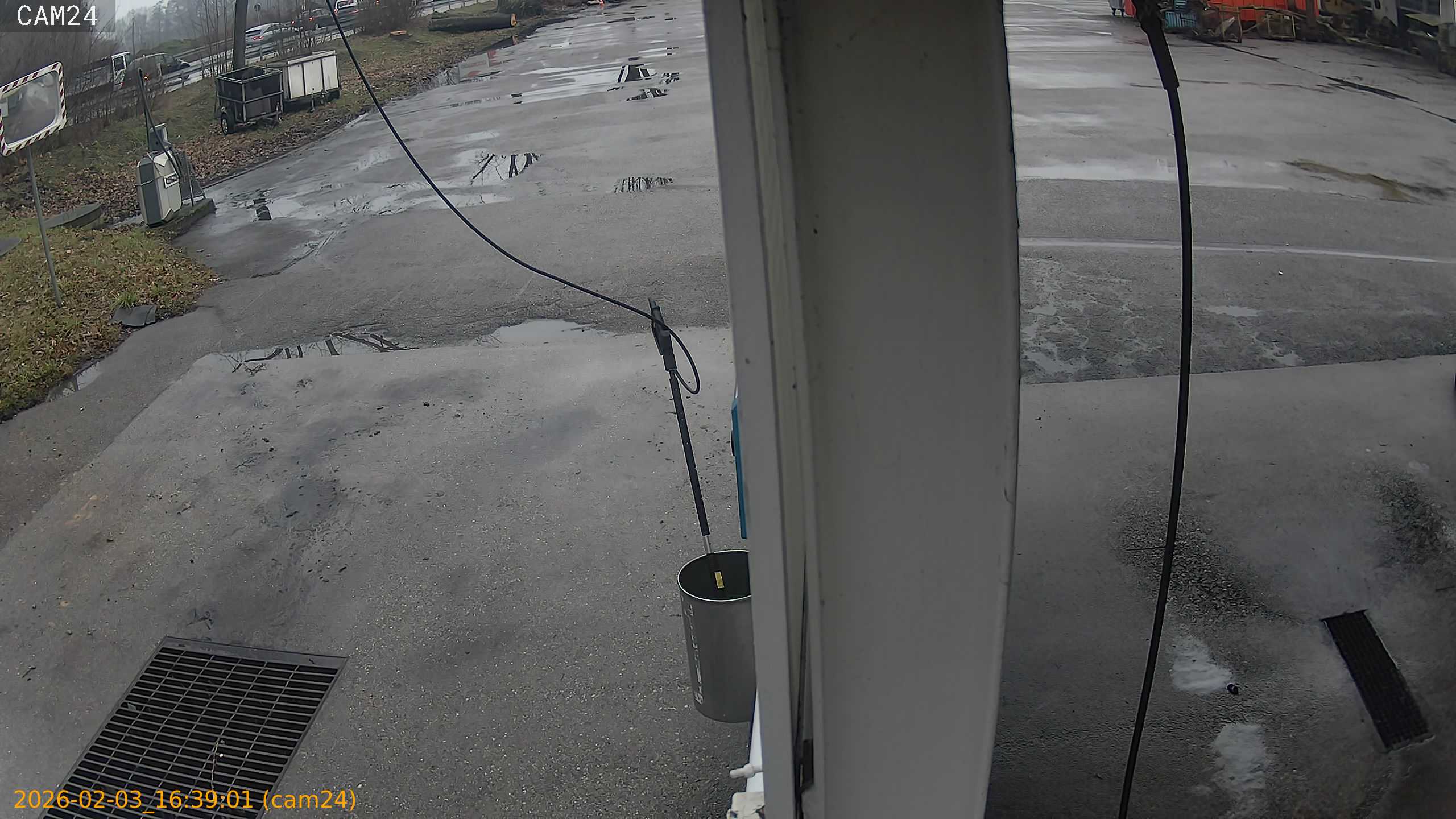 thumbnail_20260203163901