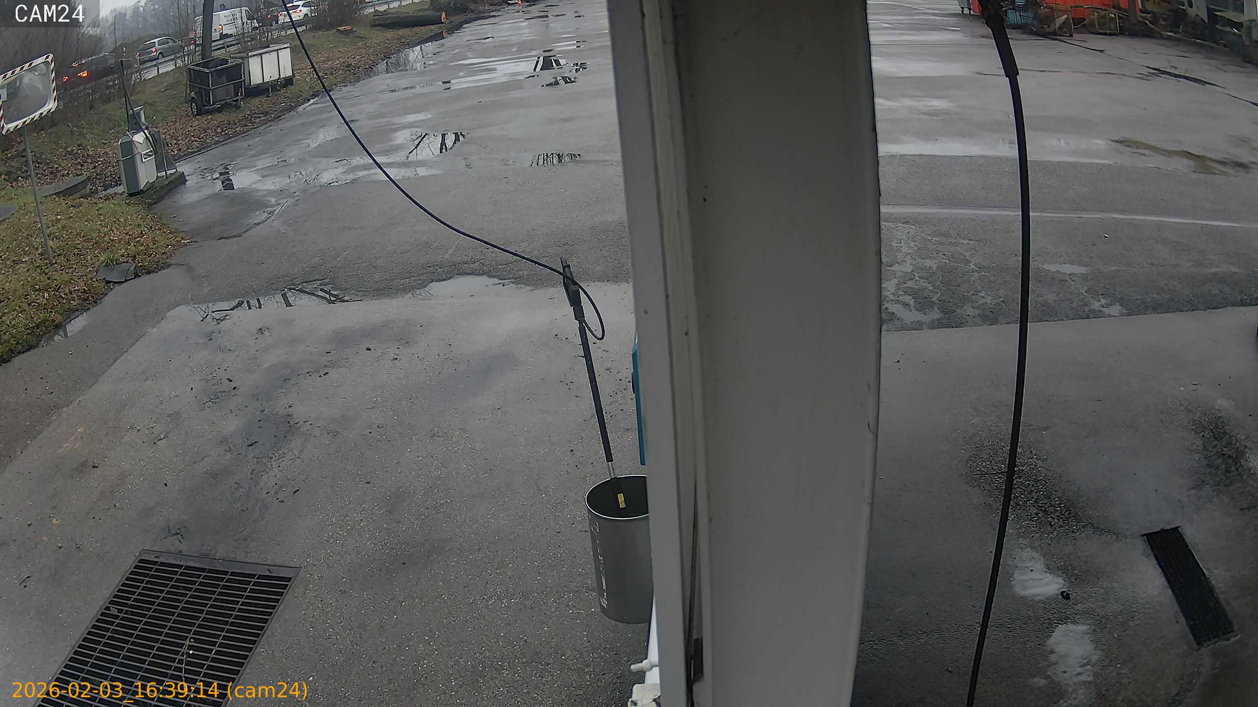 thumbnail_20260203163914