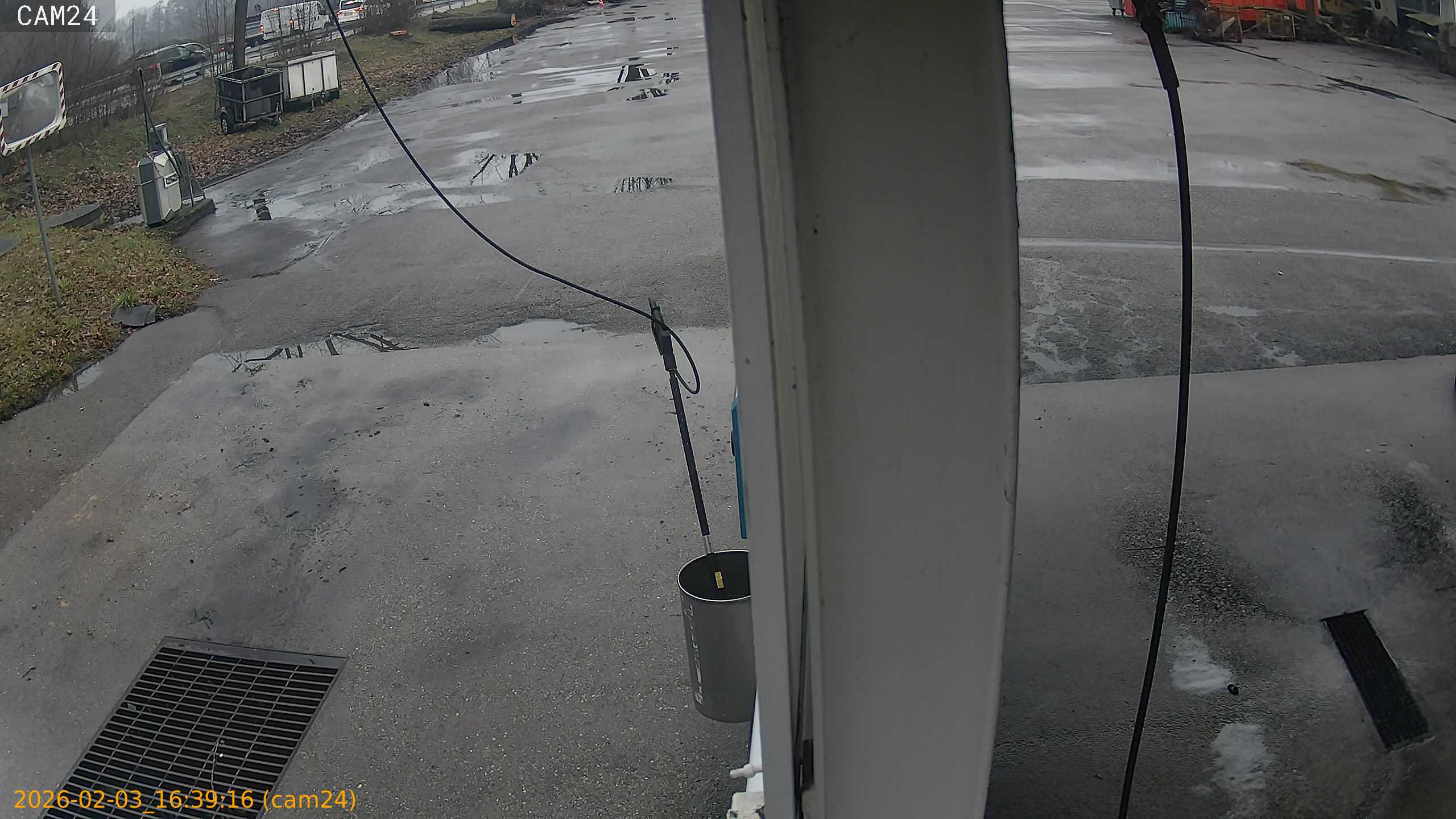 thumbnail_20260203163916