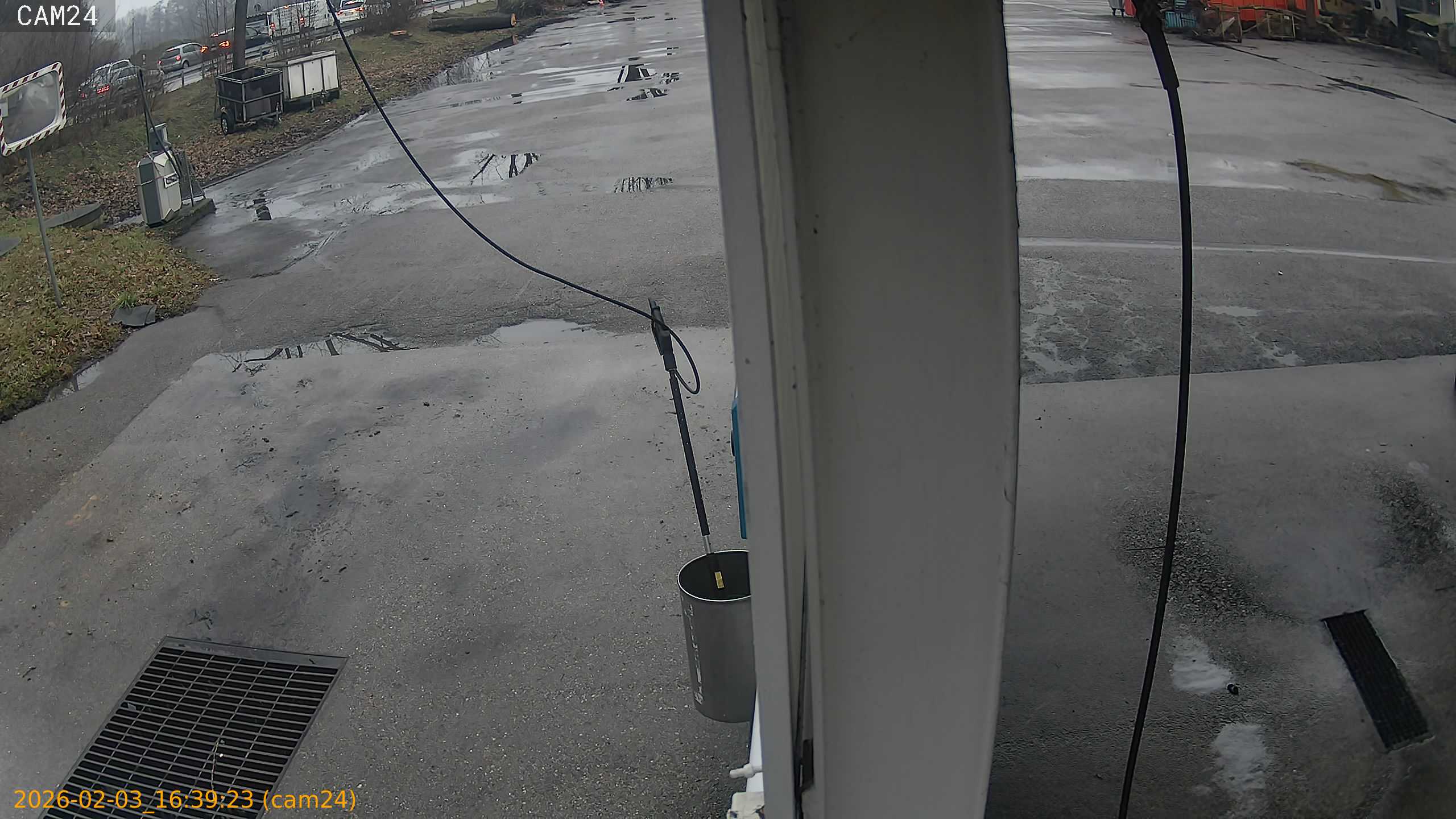 thumbnail_20260203163923