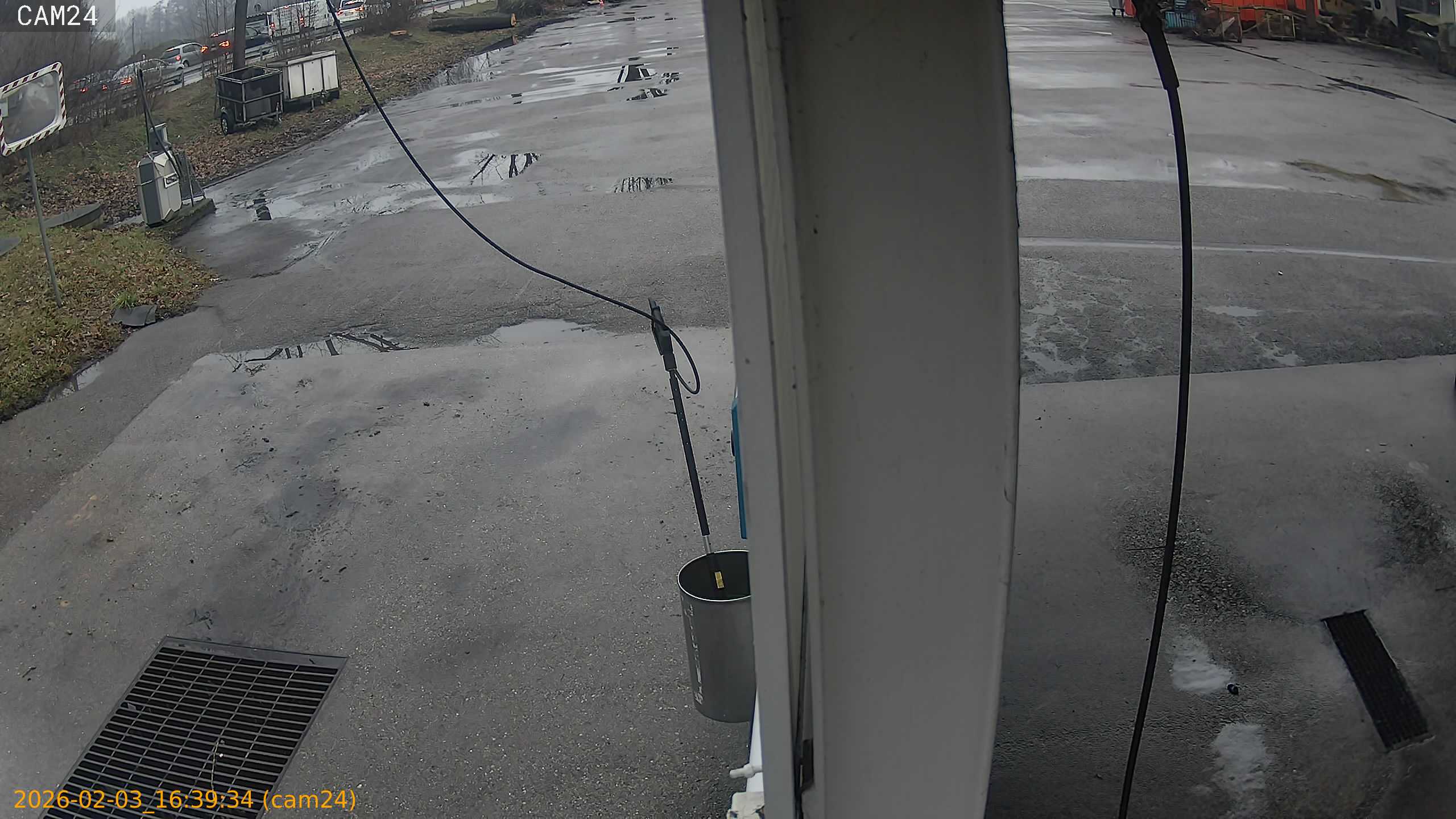 thumbnail_20260203163934