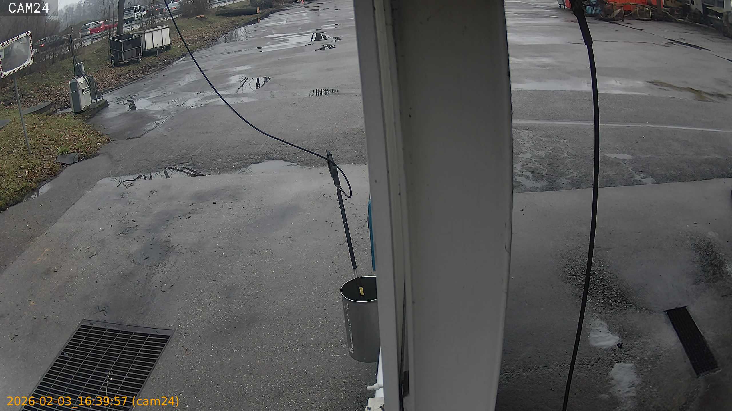 thumbnail_20260203163957