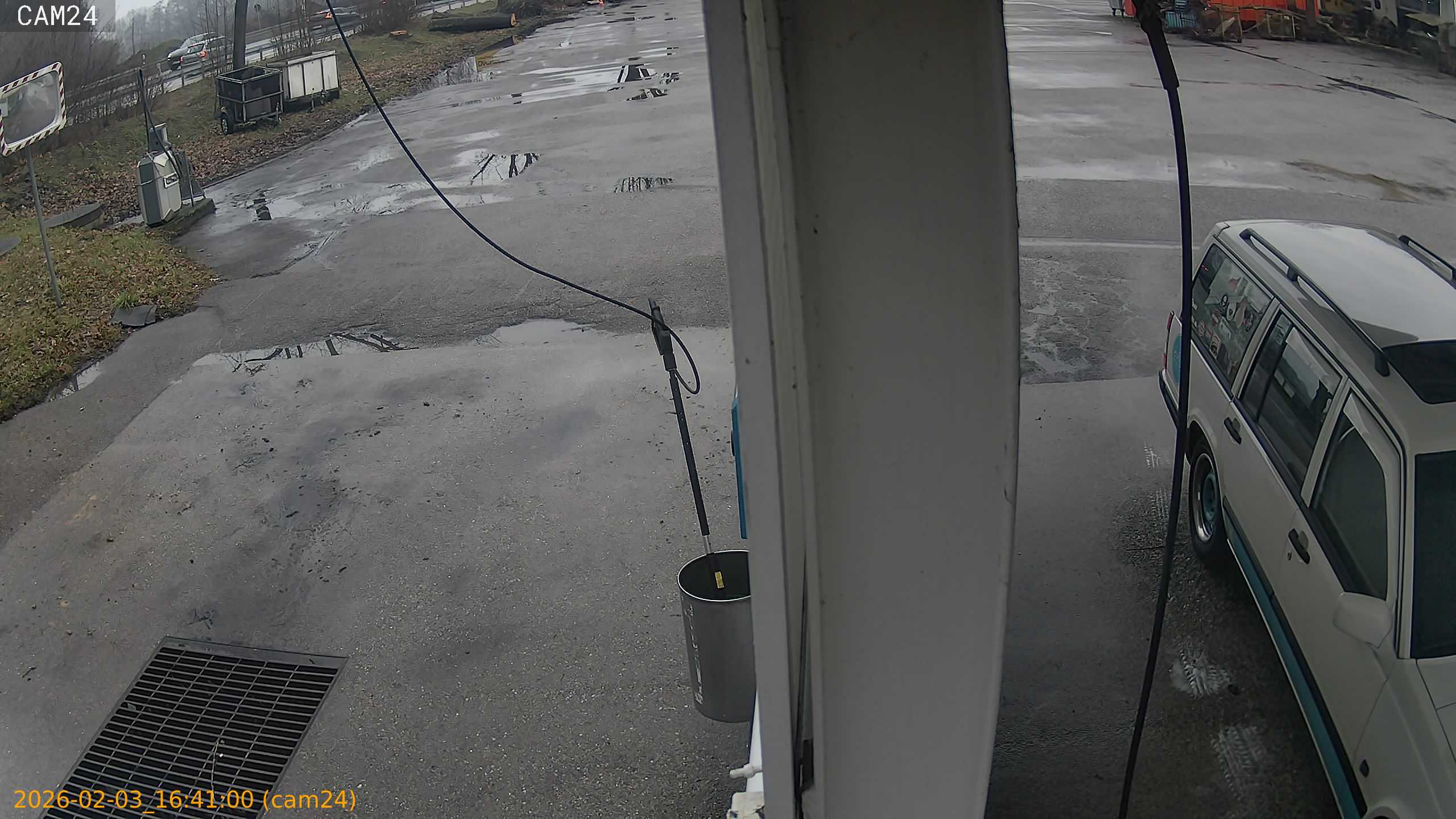 thumbnail_20260203164100