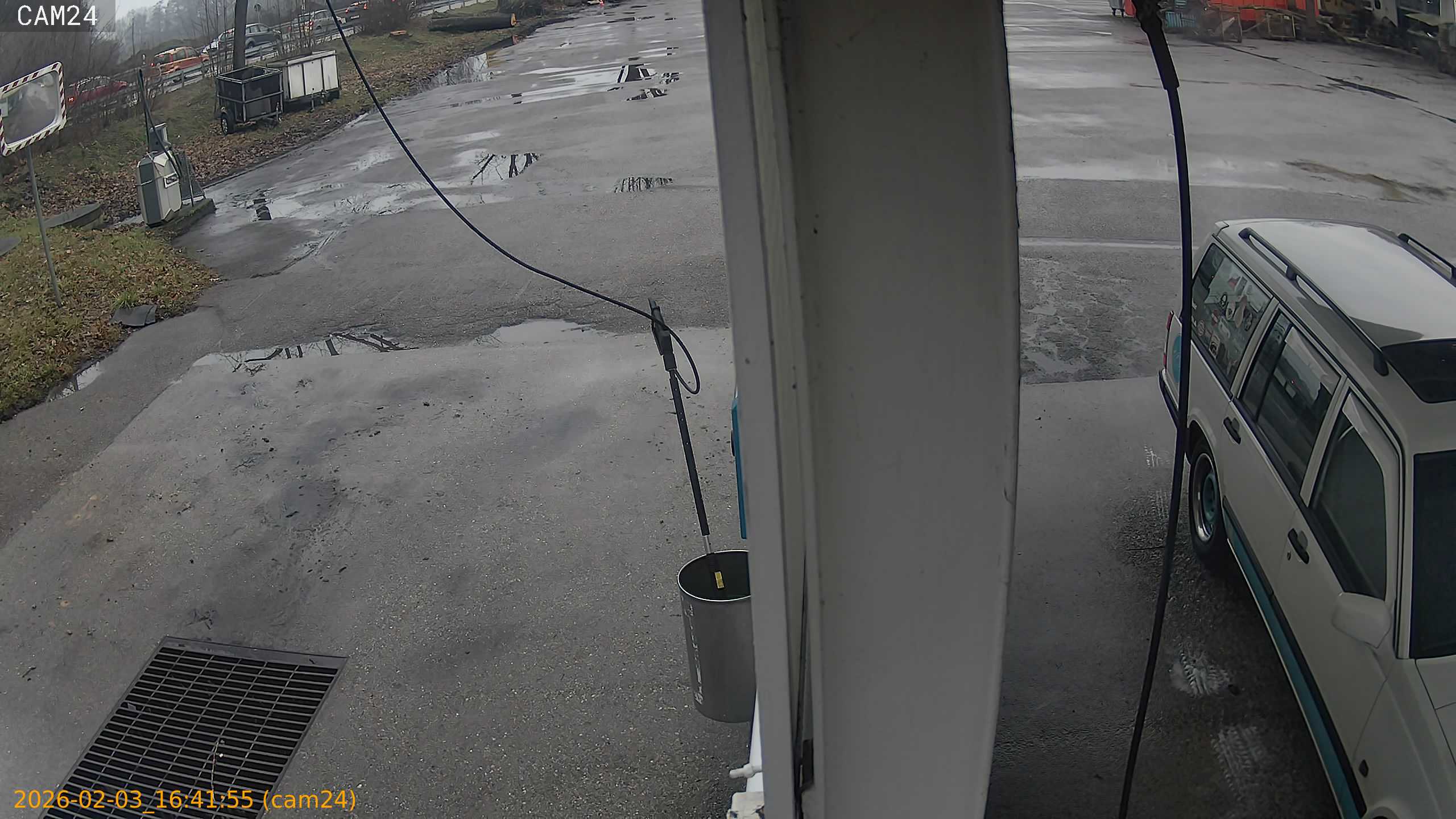 thumbnail_20260203164155