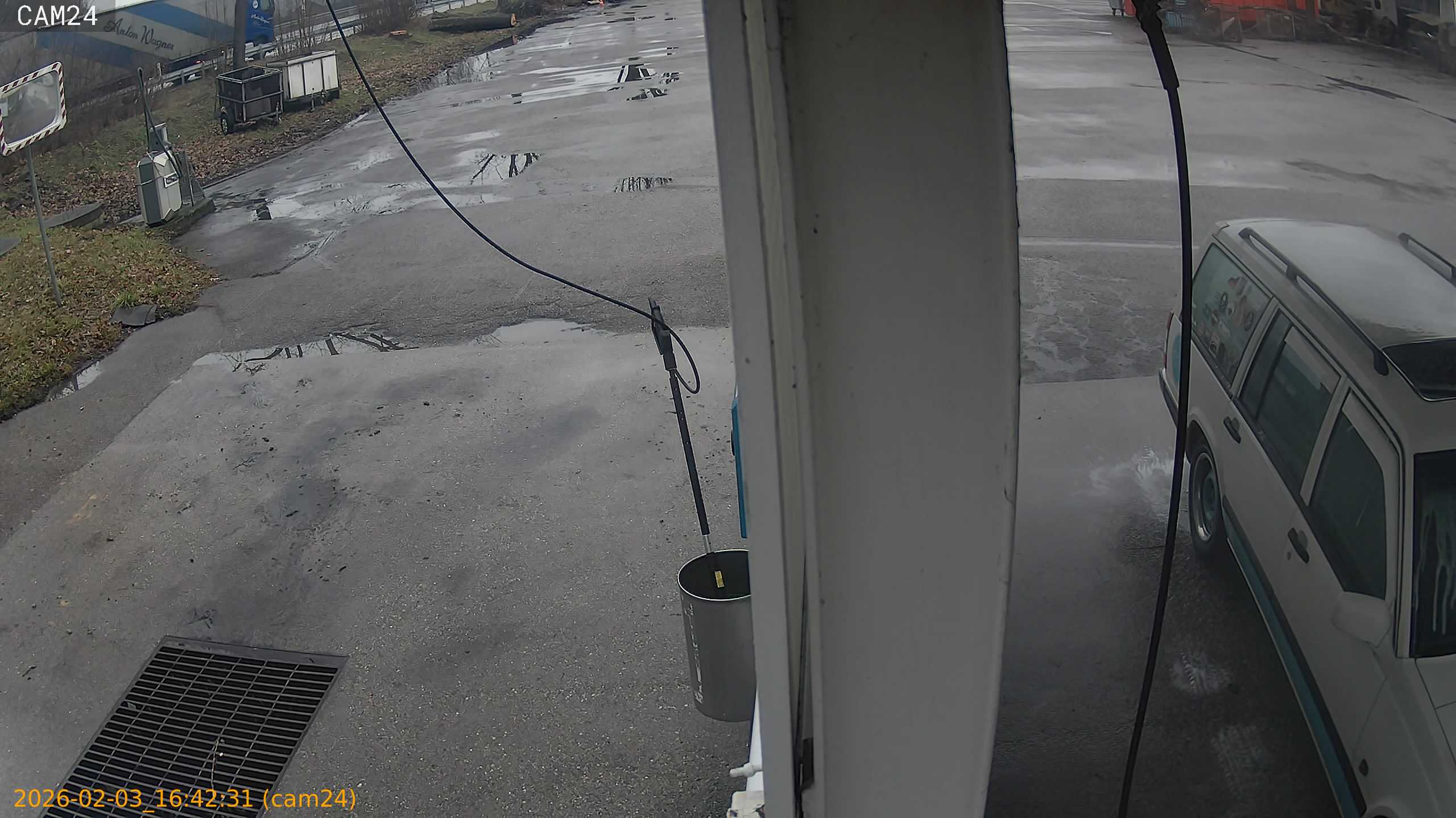 thumbnail_20260203164231