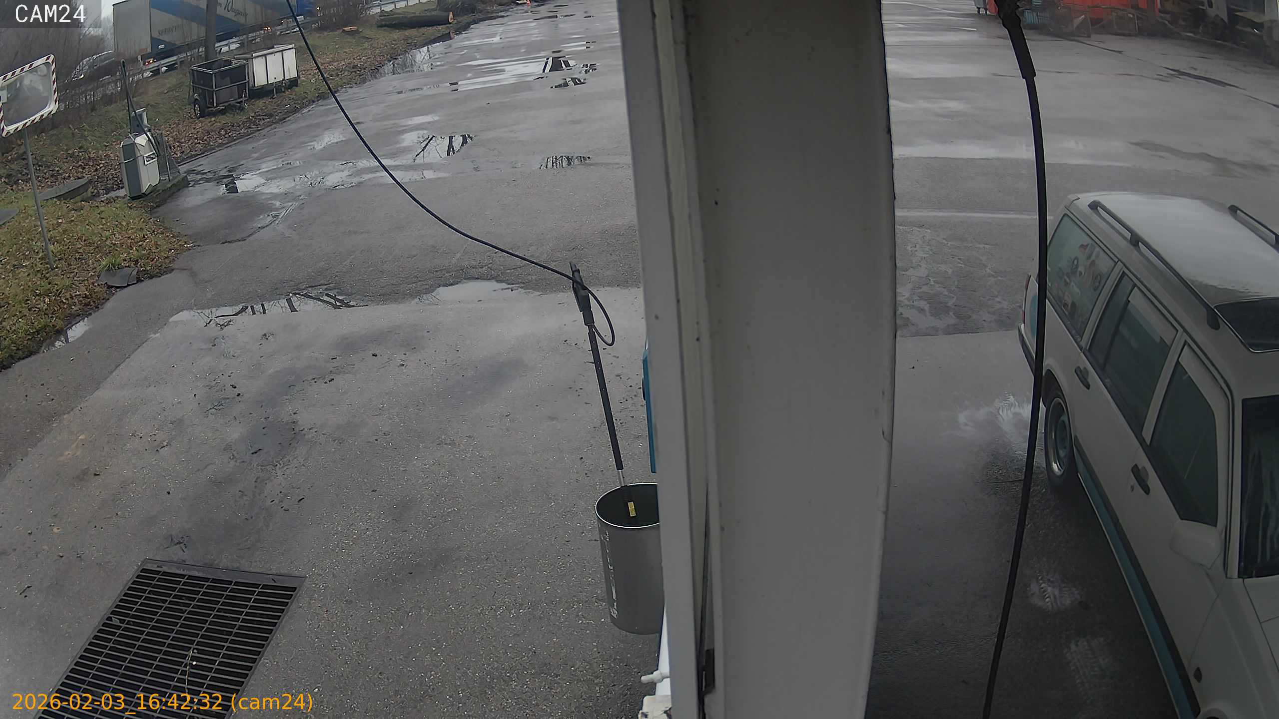 thumbnail_20260203164232