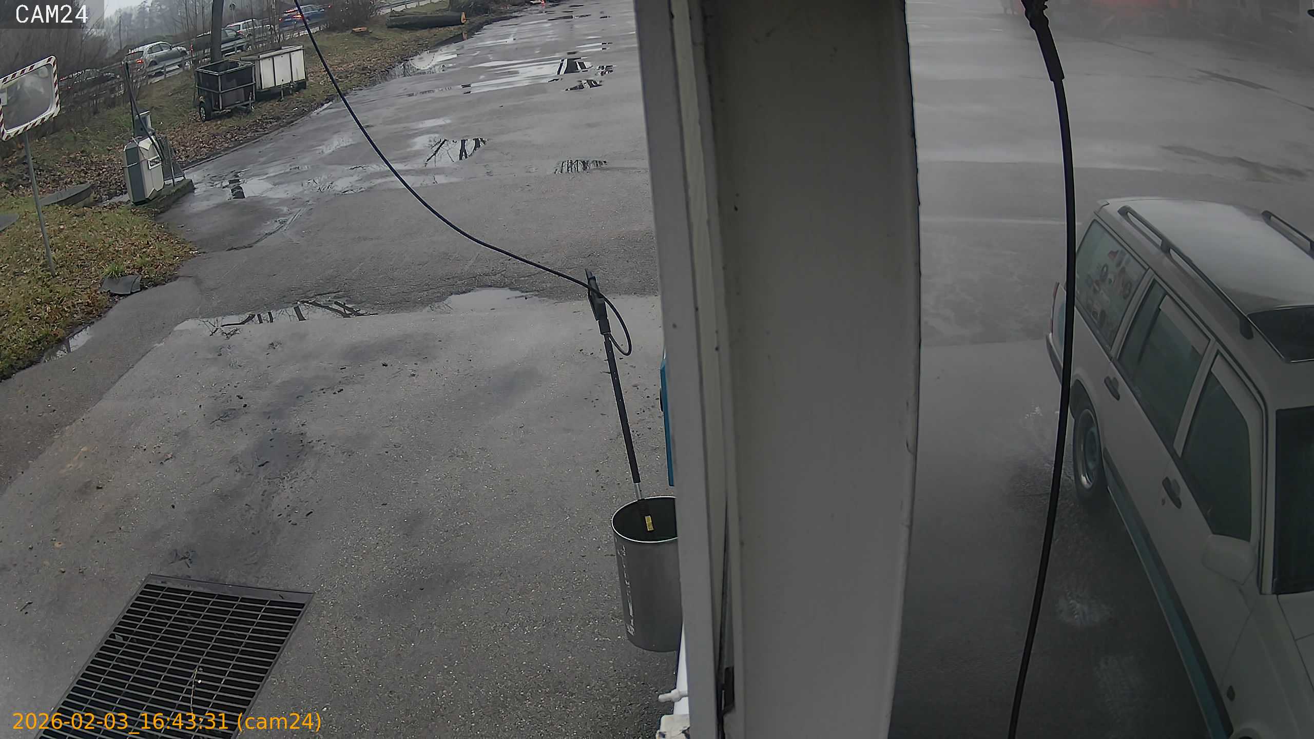 thumbnail_20260203164331