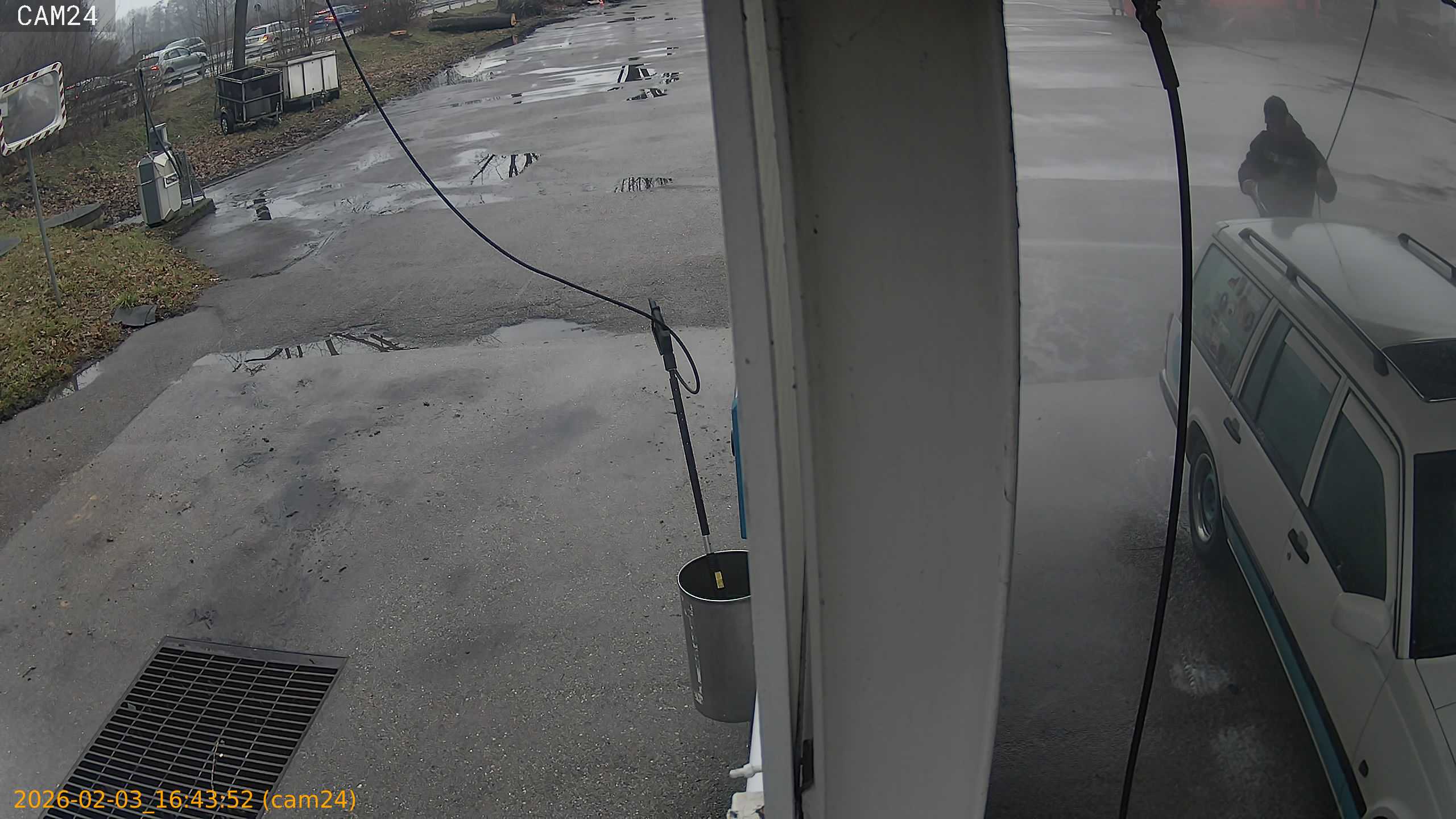 thumbnail_20260203164352