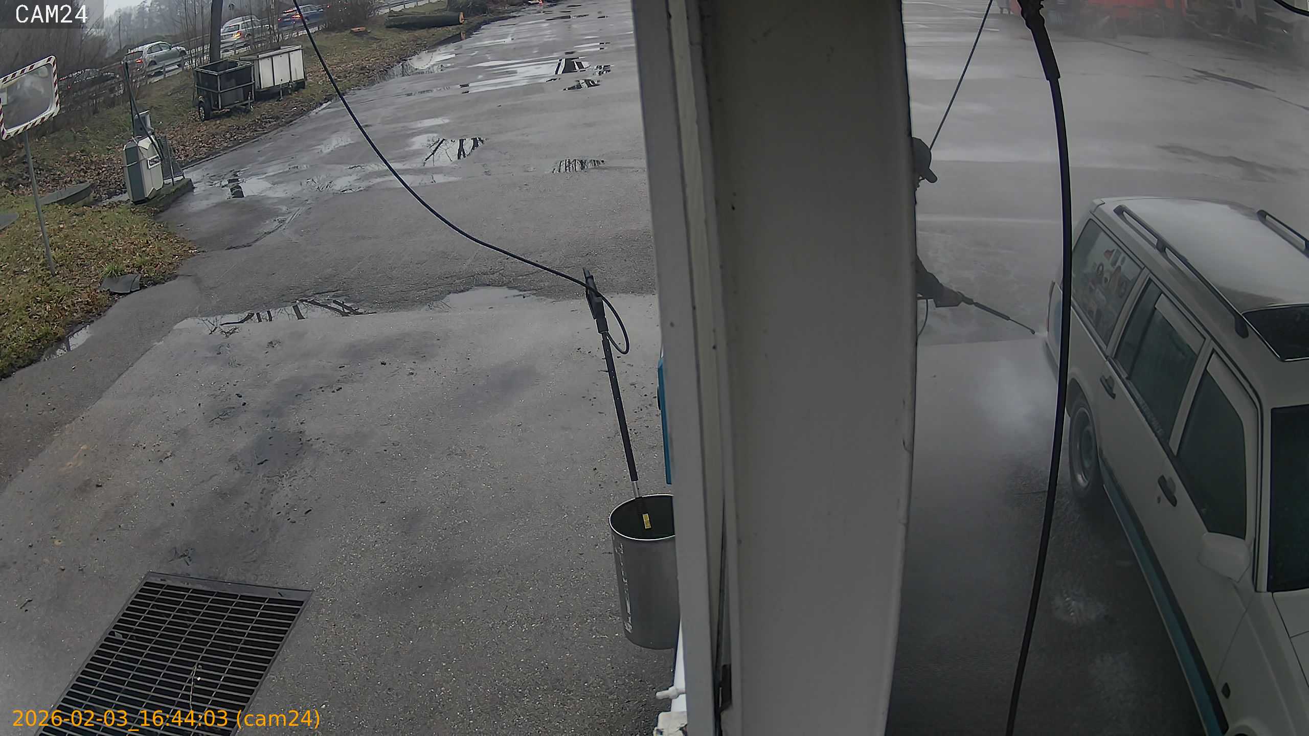 thumbnail_20260203164403