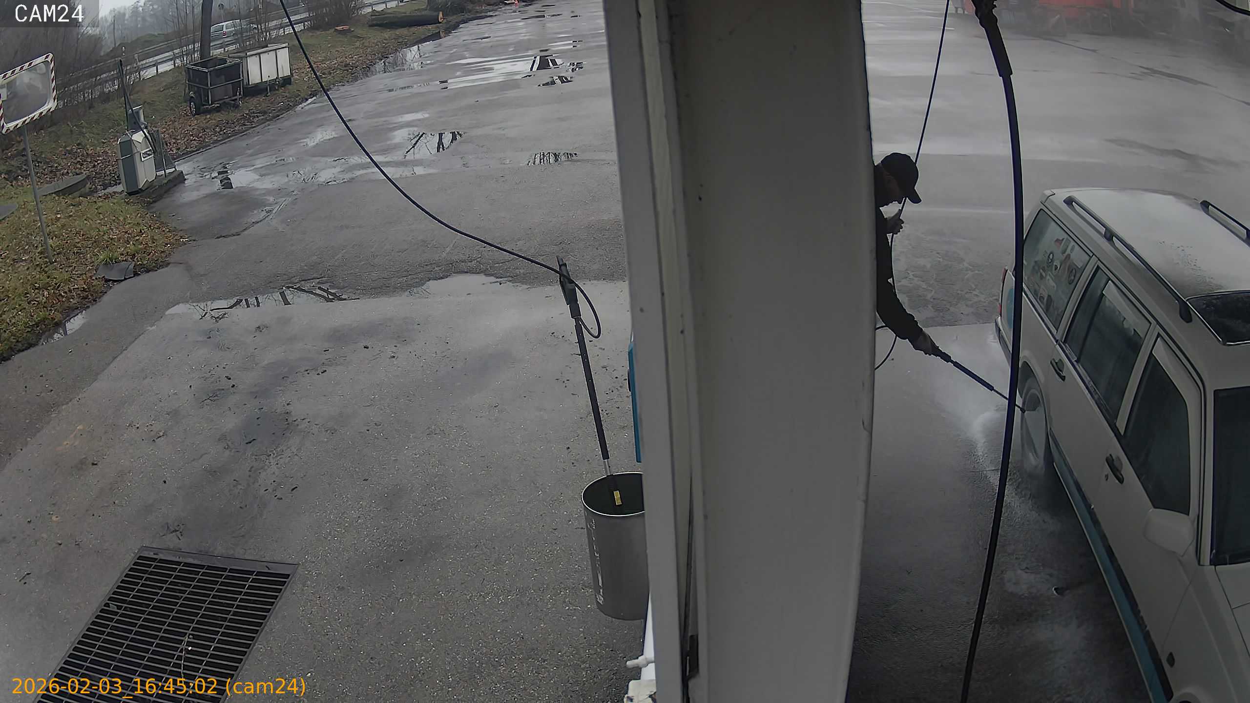 thumbnail_20260203164502