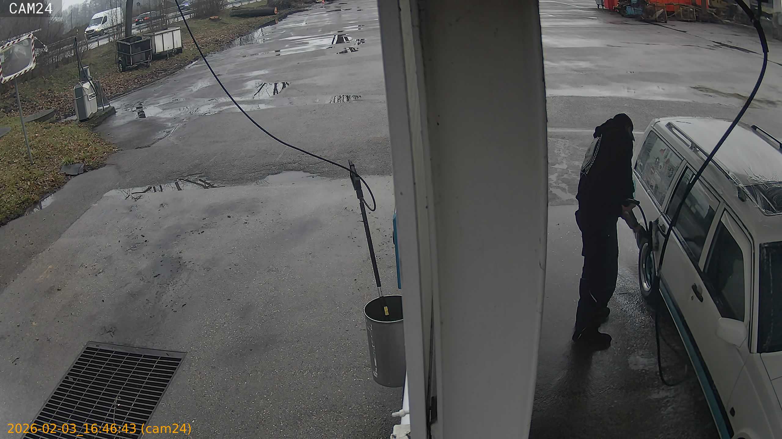 thumbnail_20260203164643