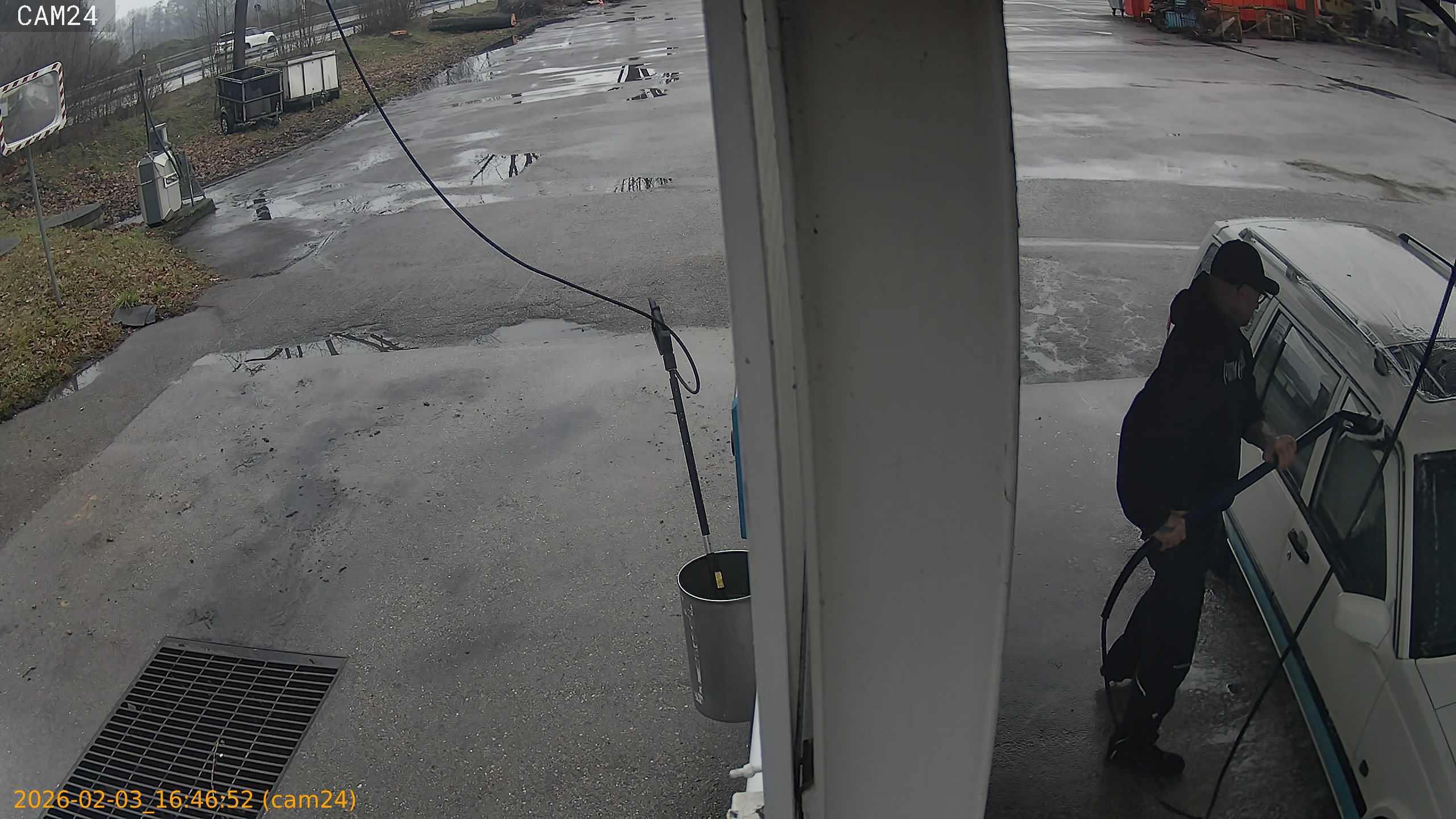 thumbnail_20260203164652