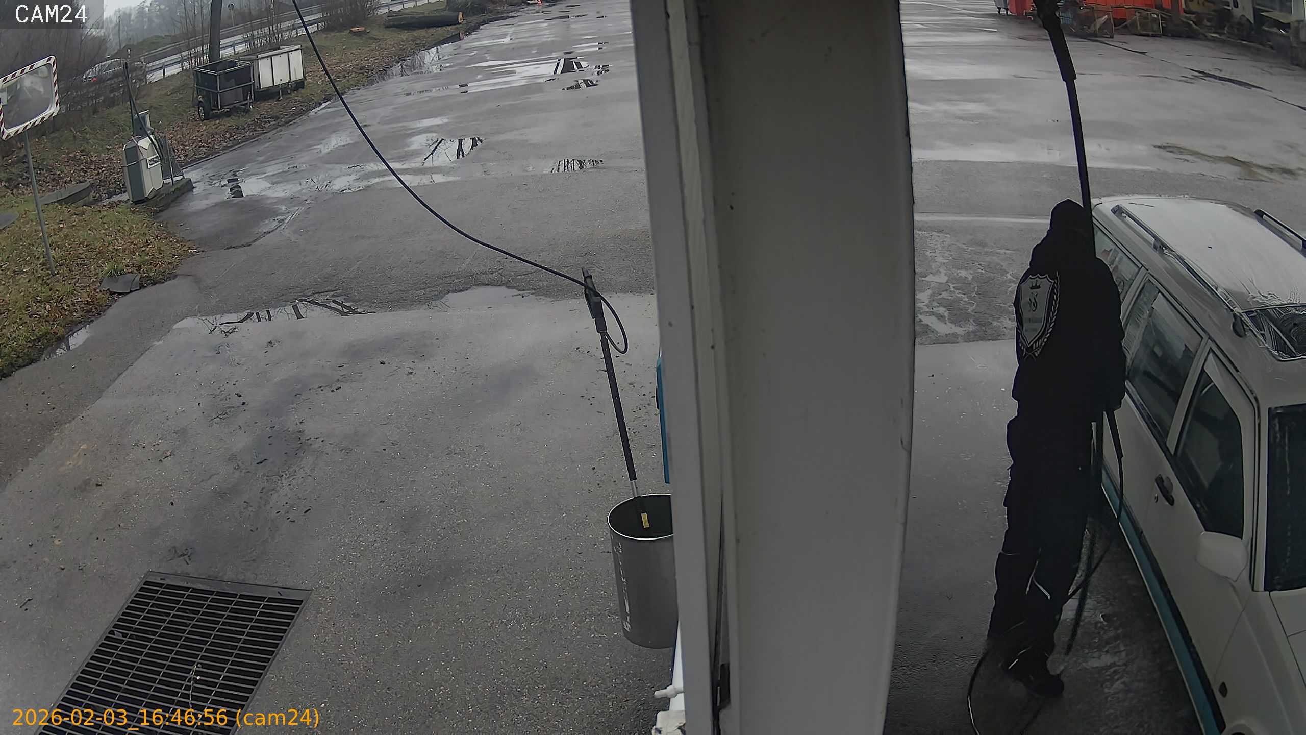 thumbnail_20260203164656