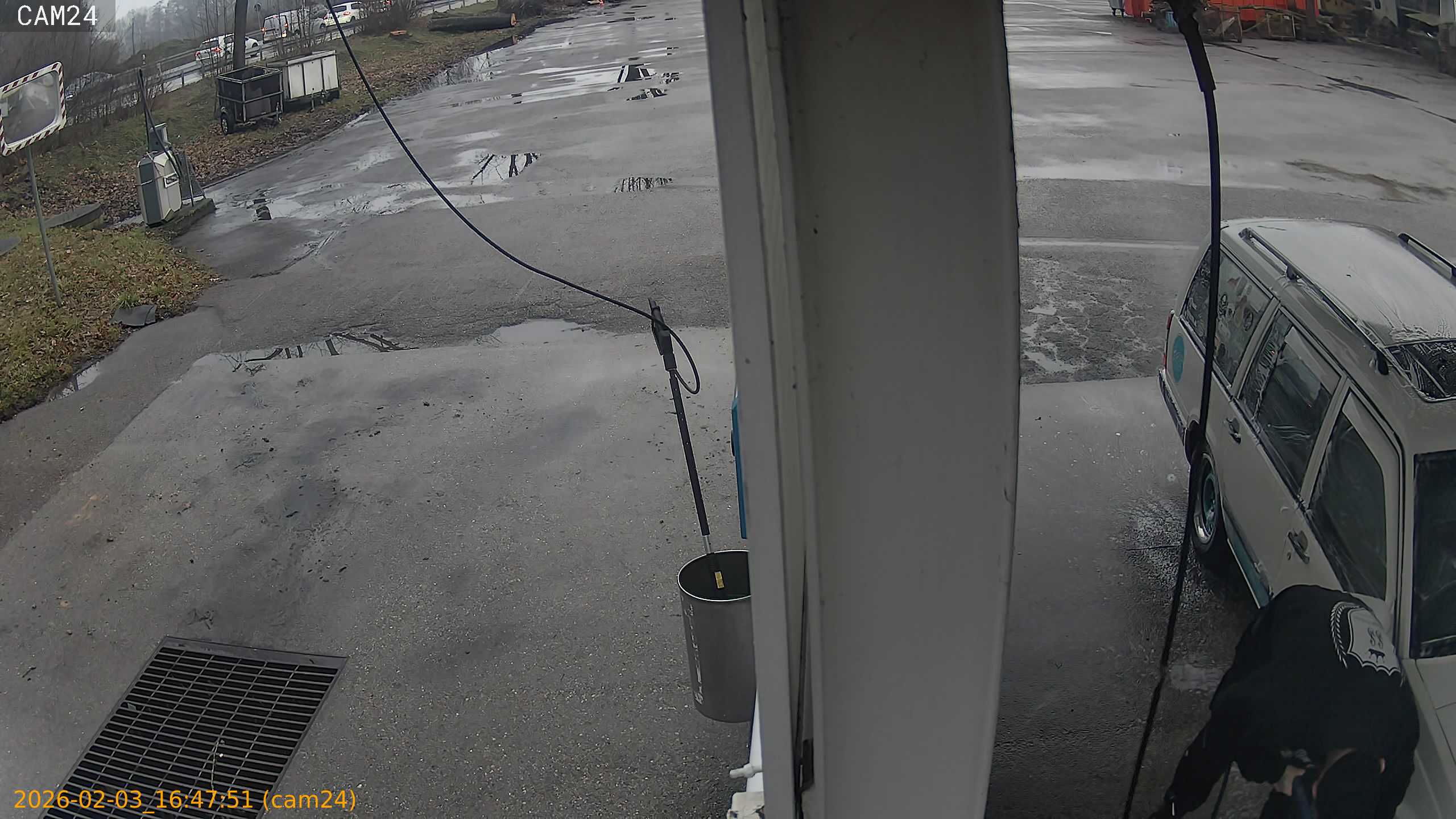 thumbnail_20260203164751