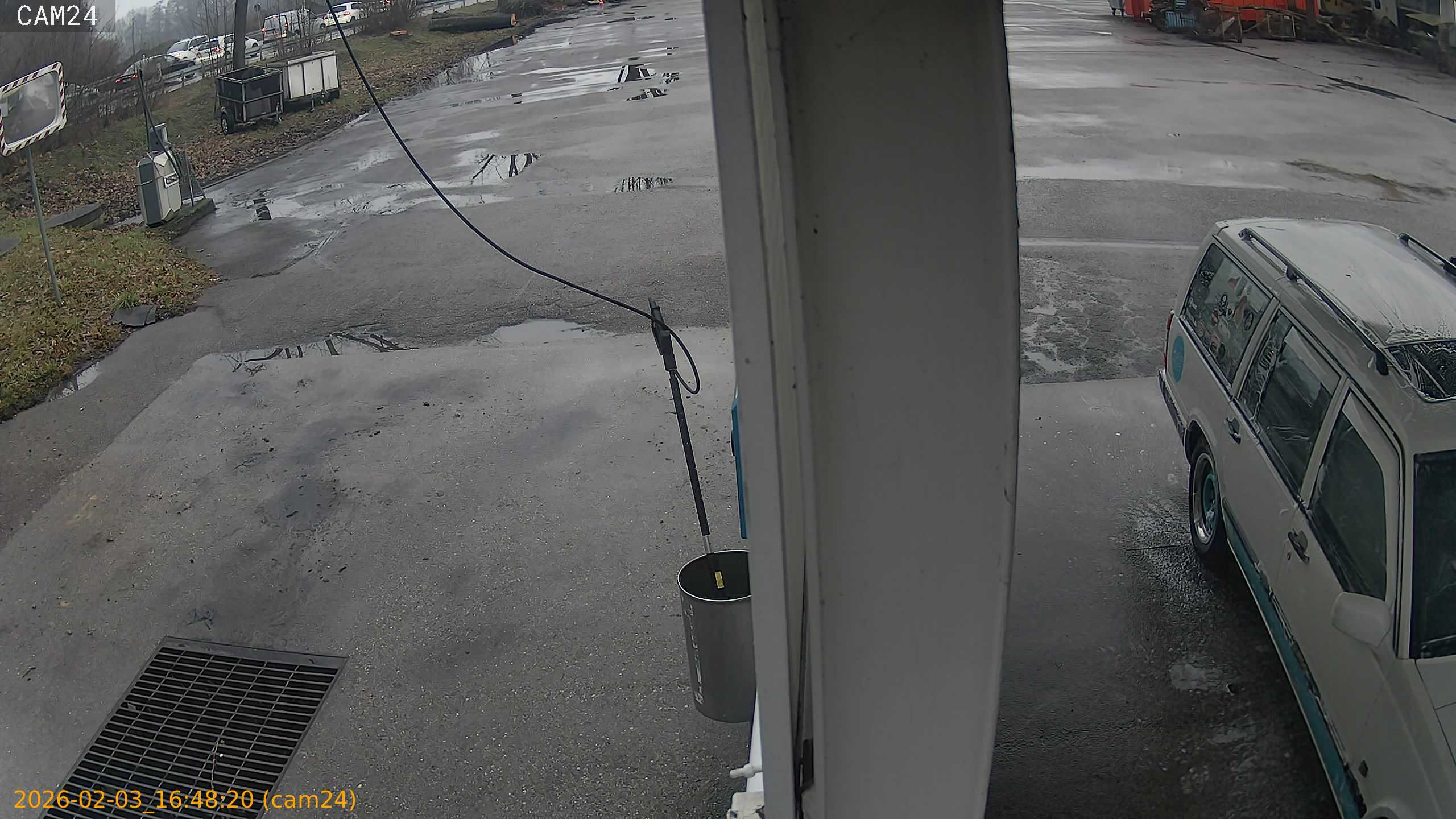 thumbnail_20260203164820