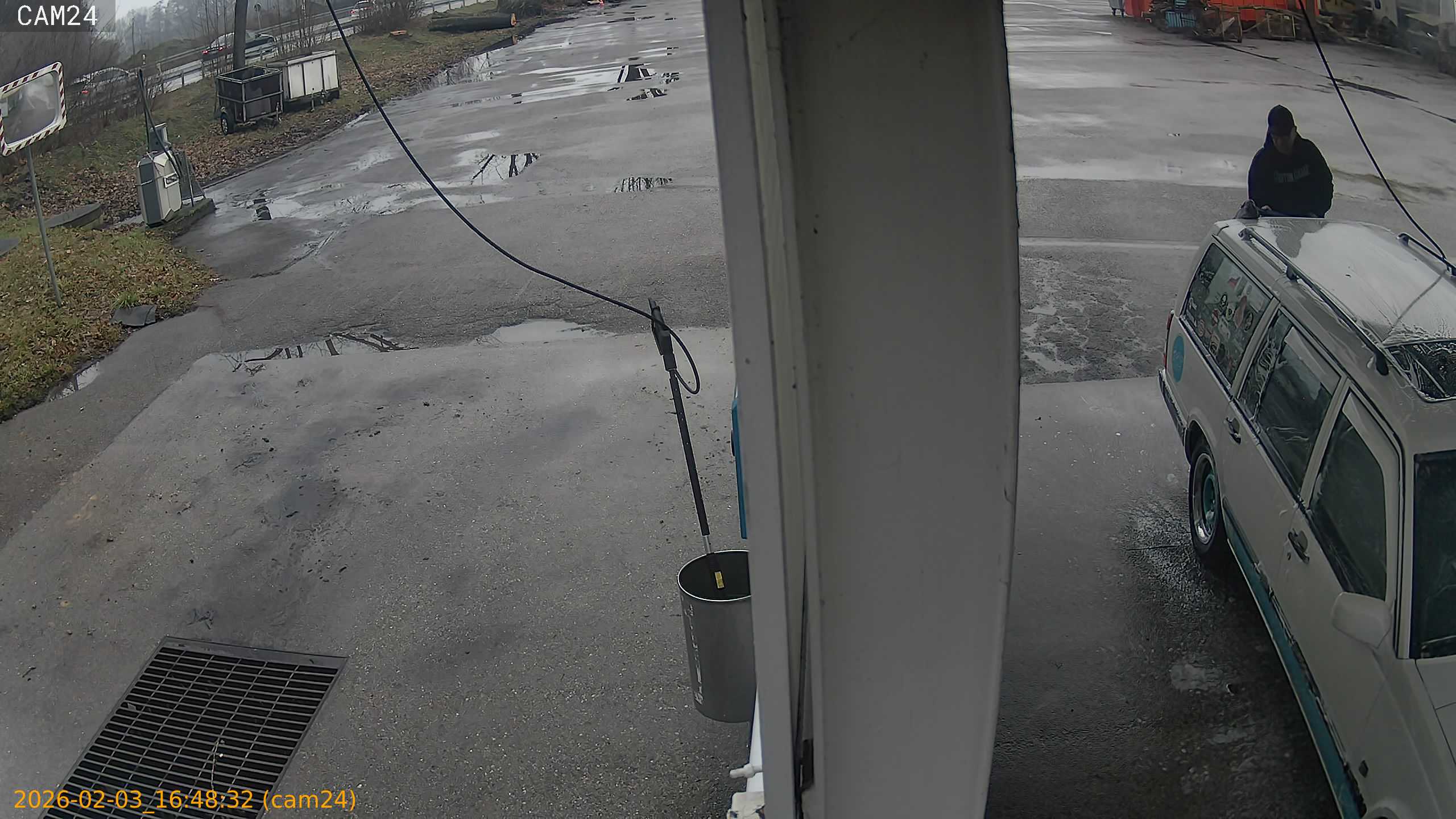 thumbnail_20260203164832