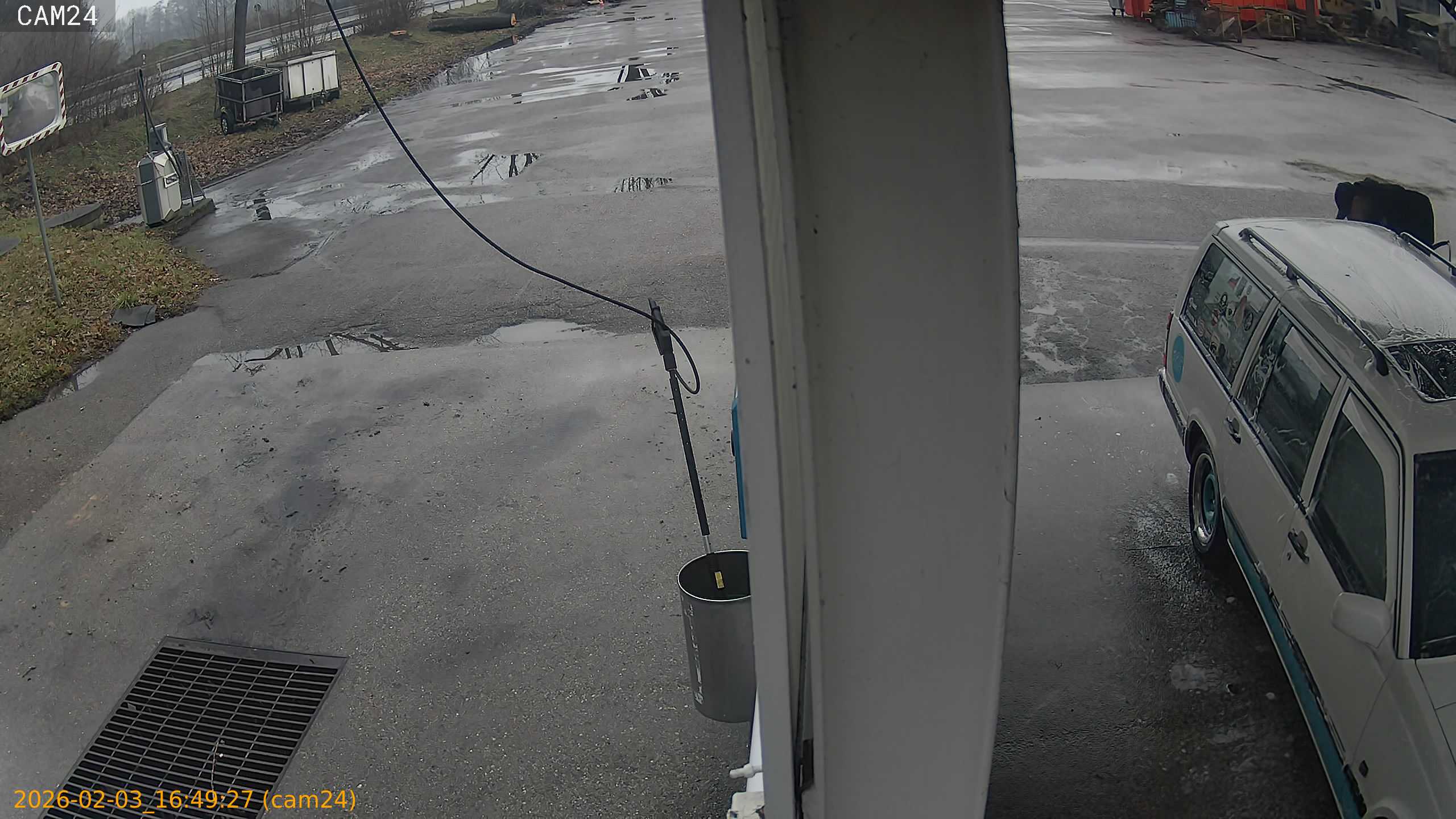 thumbnail_20260203164927