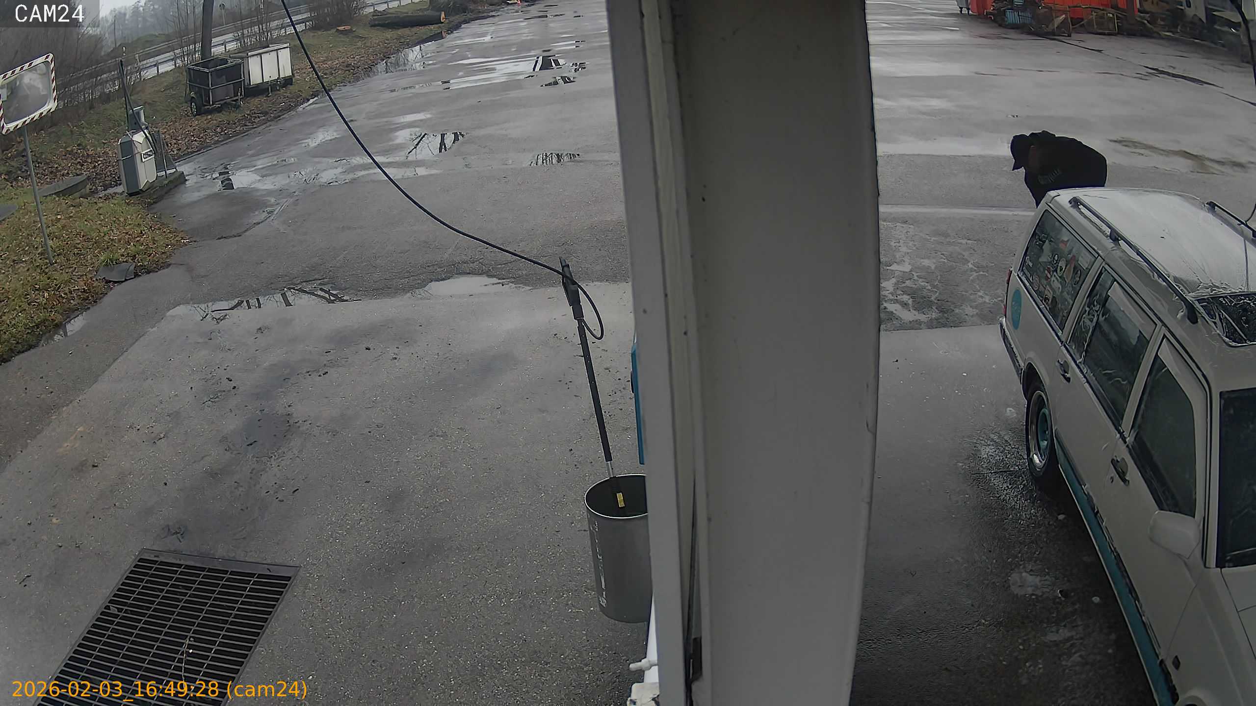 thumbnail_20260203164928