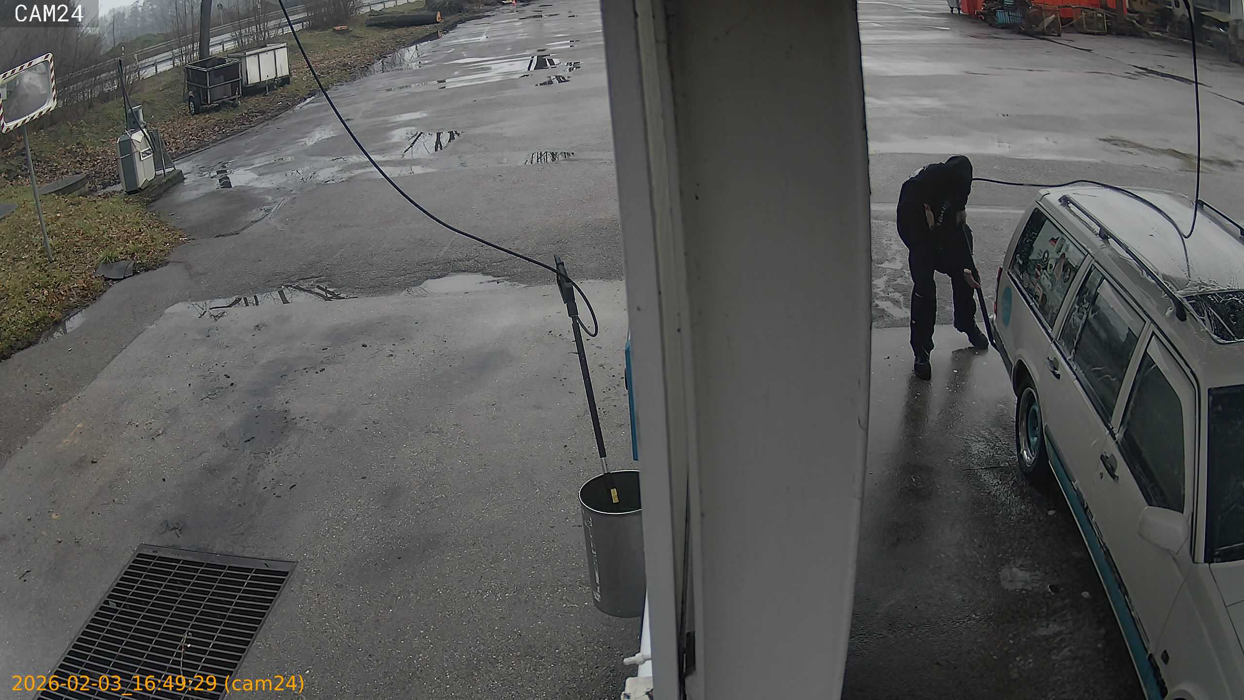 thumbnail_20260203164929