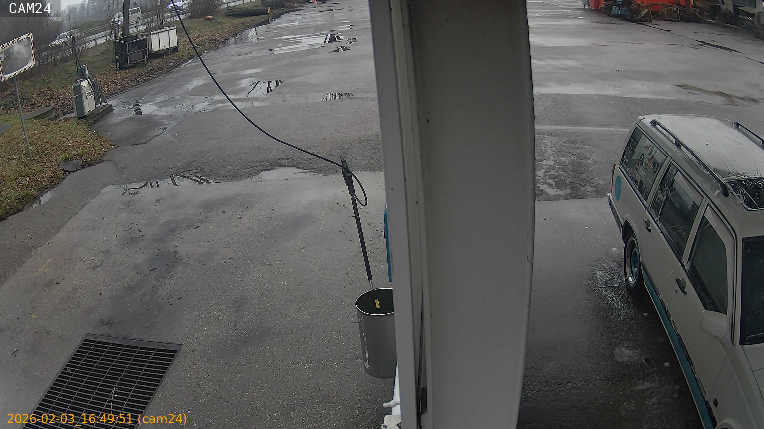 thumbnail_20260203164951