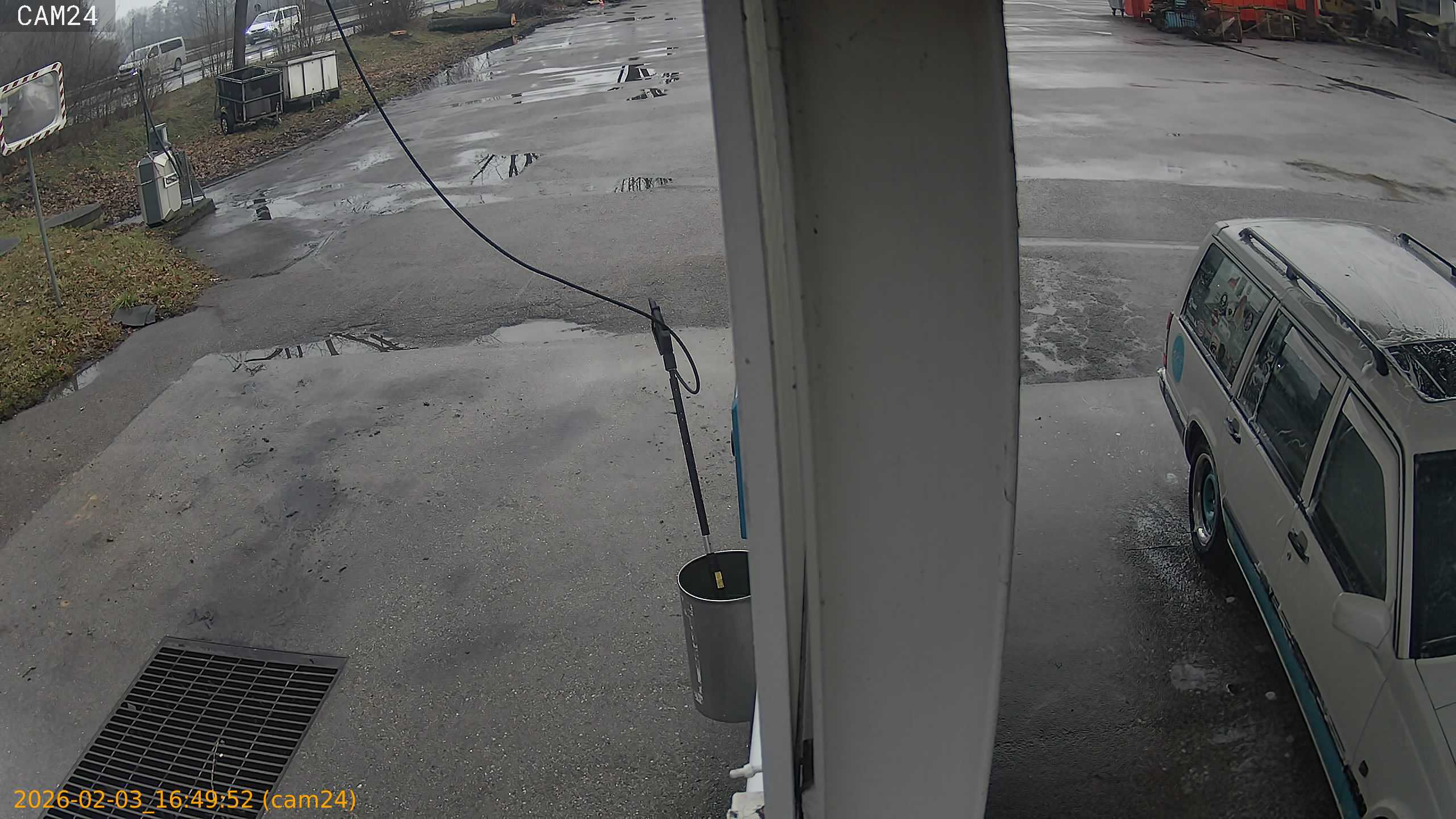 thumbnail_20260203164952