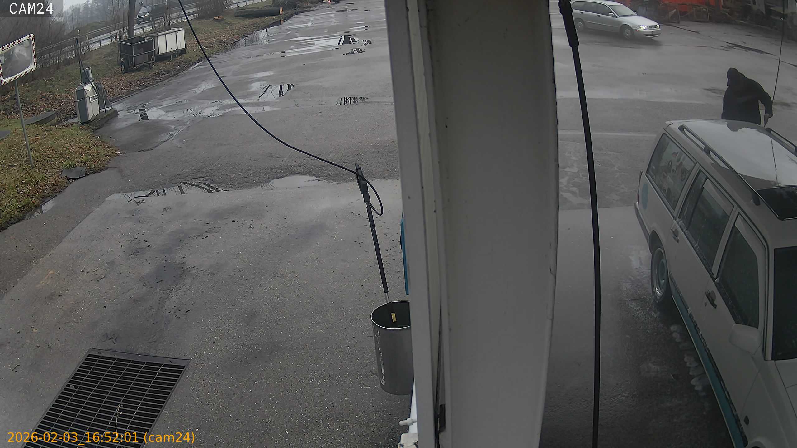 thumbnail_20260203165201