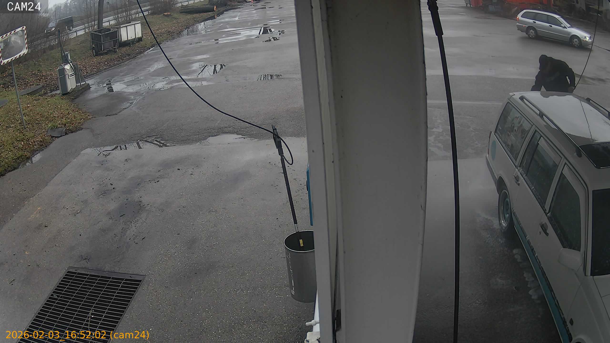 thumbnail_20260203165202