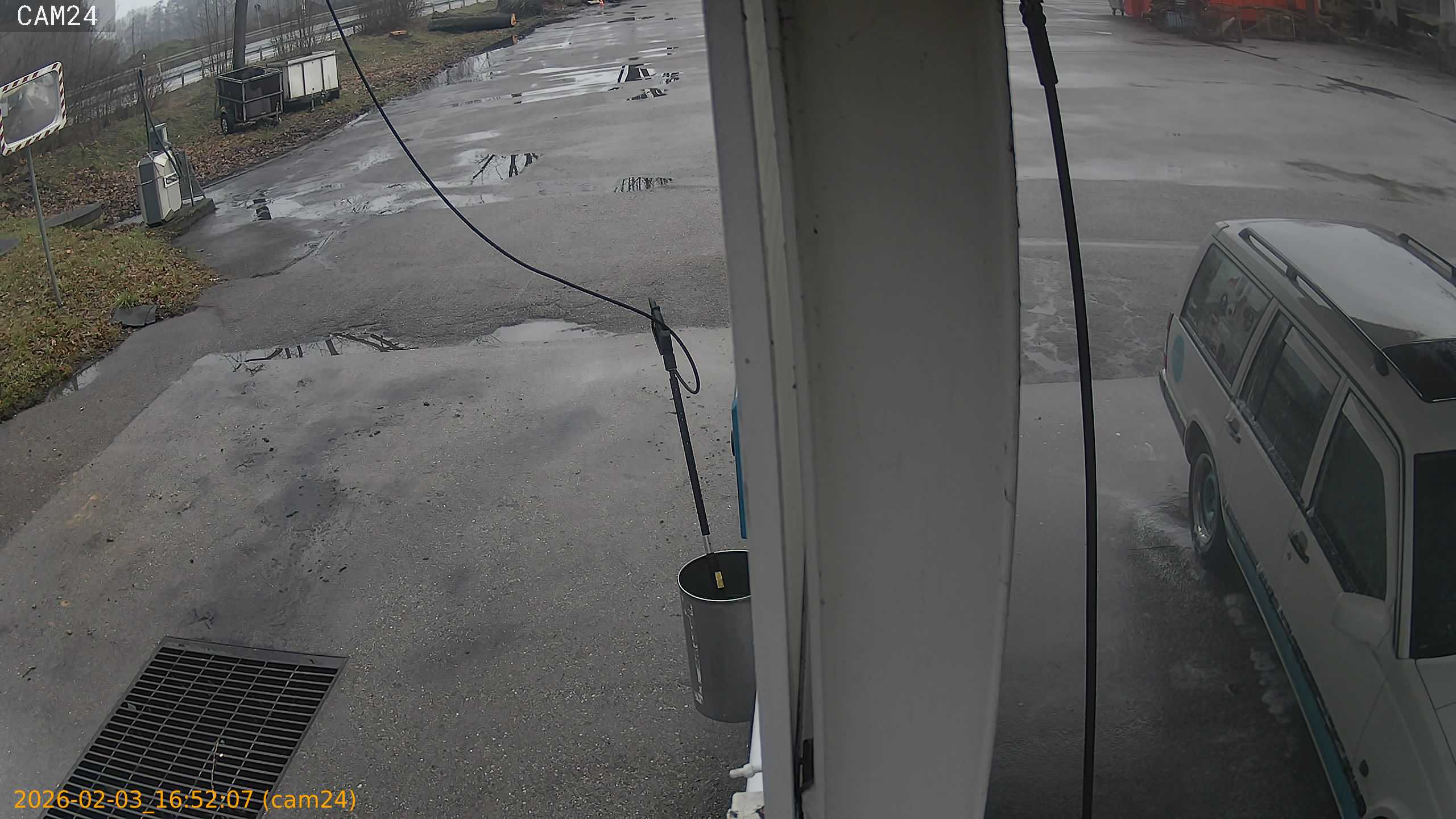 thumbnail_20260203165207