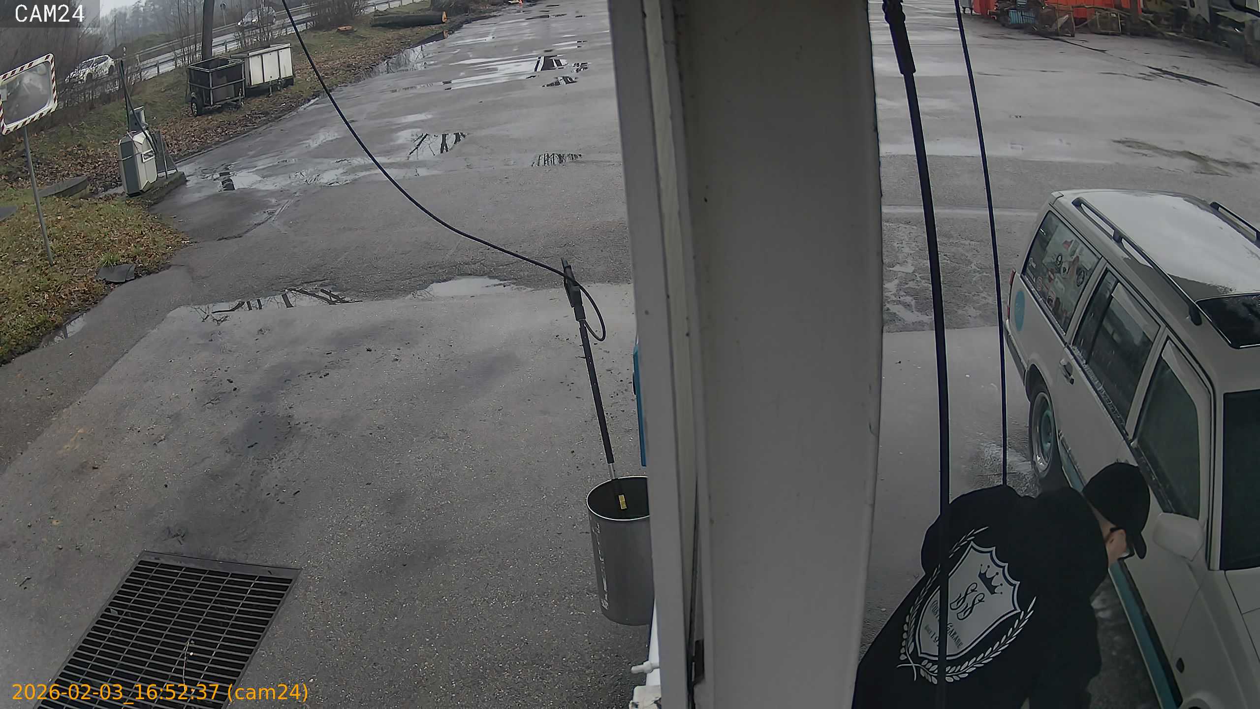 thumbnail_20260203165237