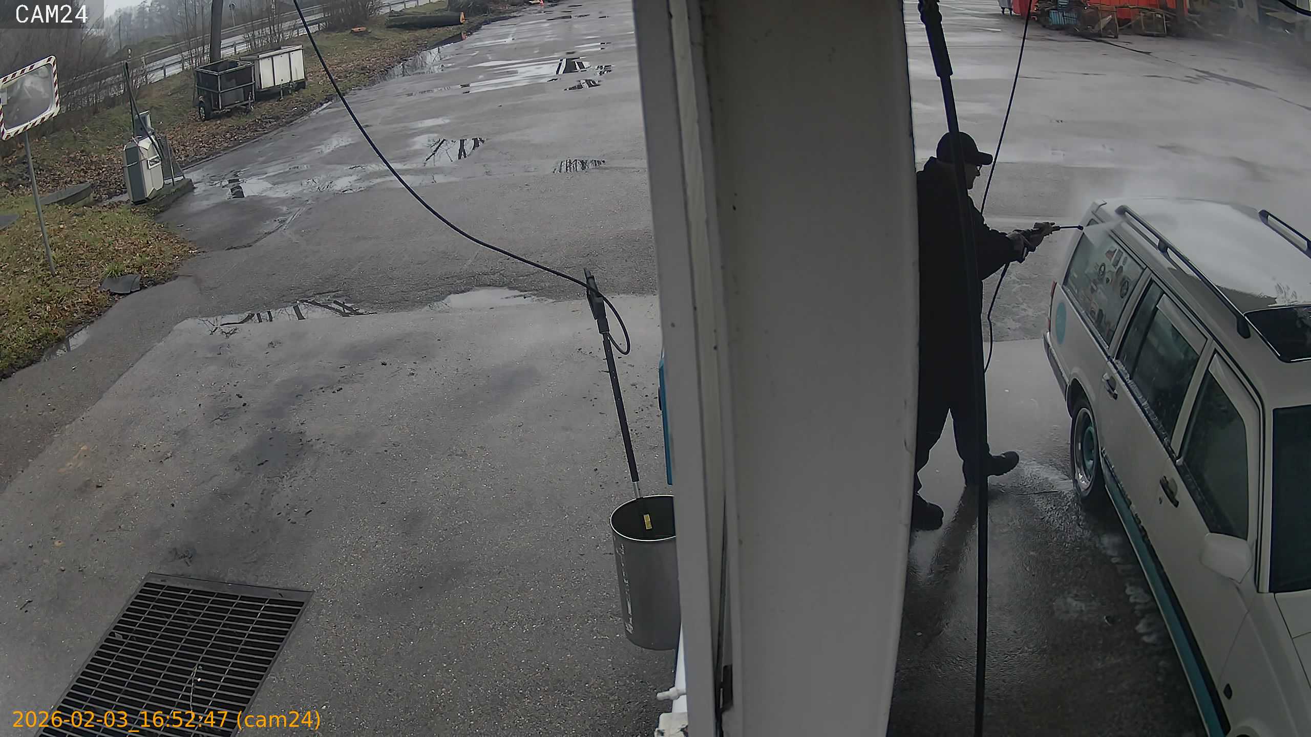 thumbnail_20260203165247