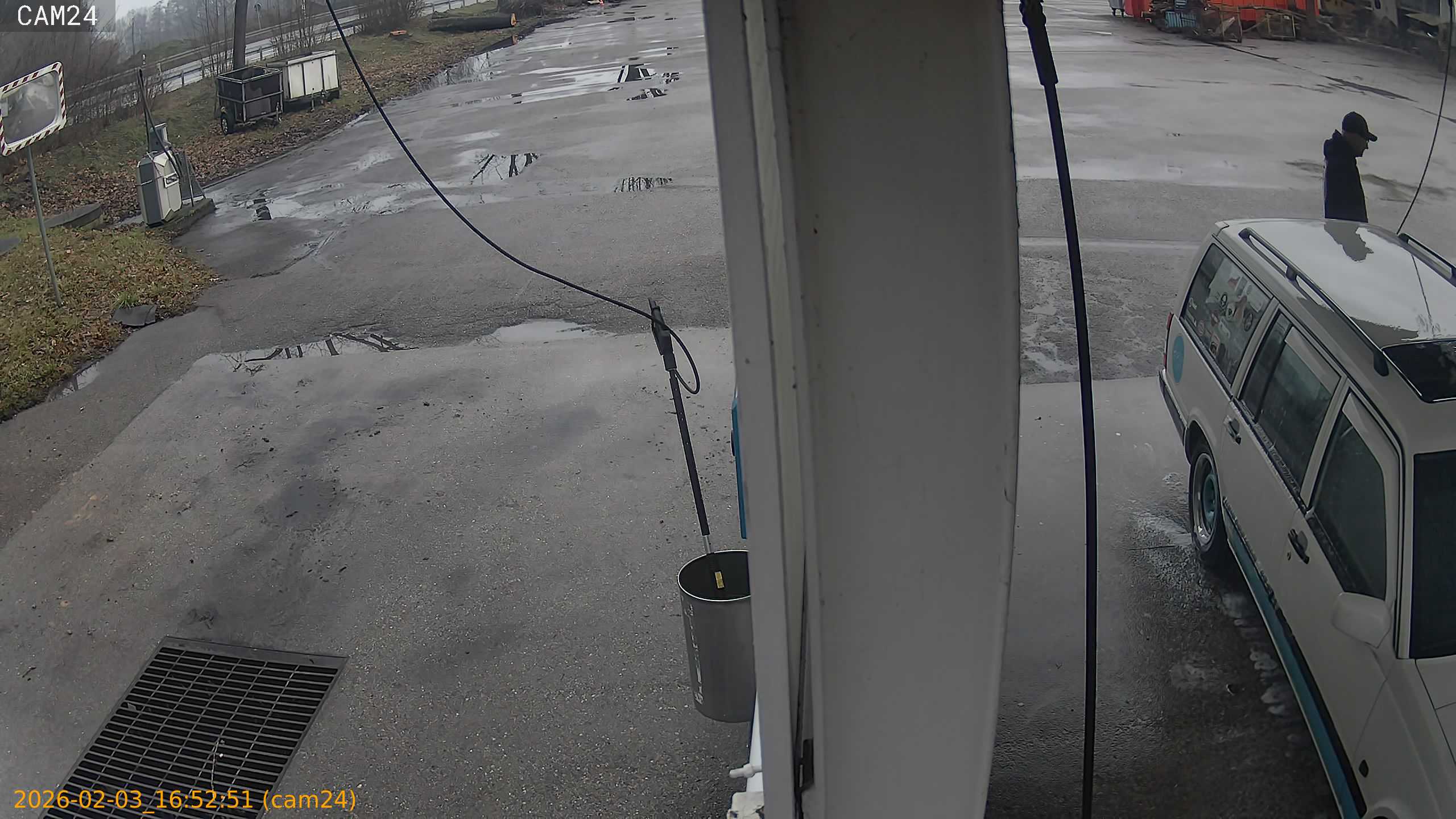 thumbnail_20260203165251