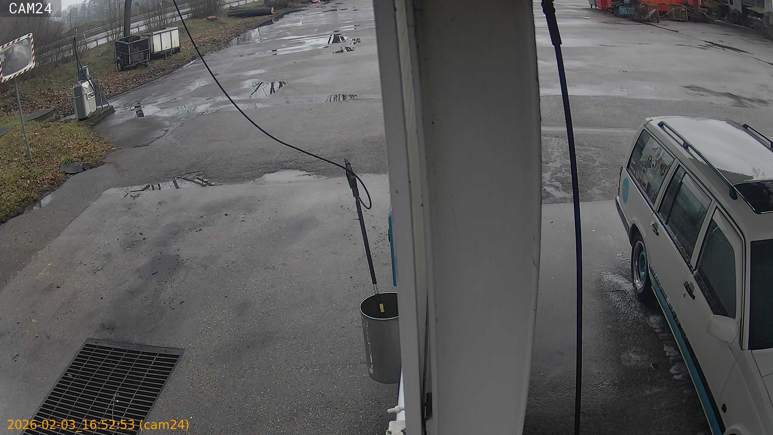 thumbnail_20260203165253