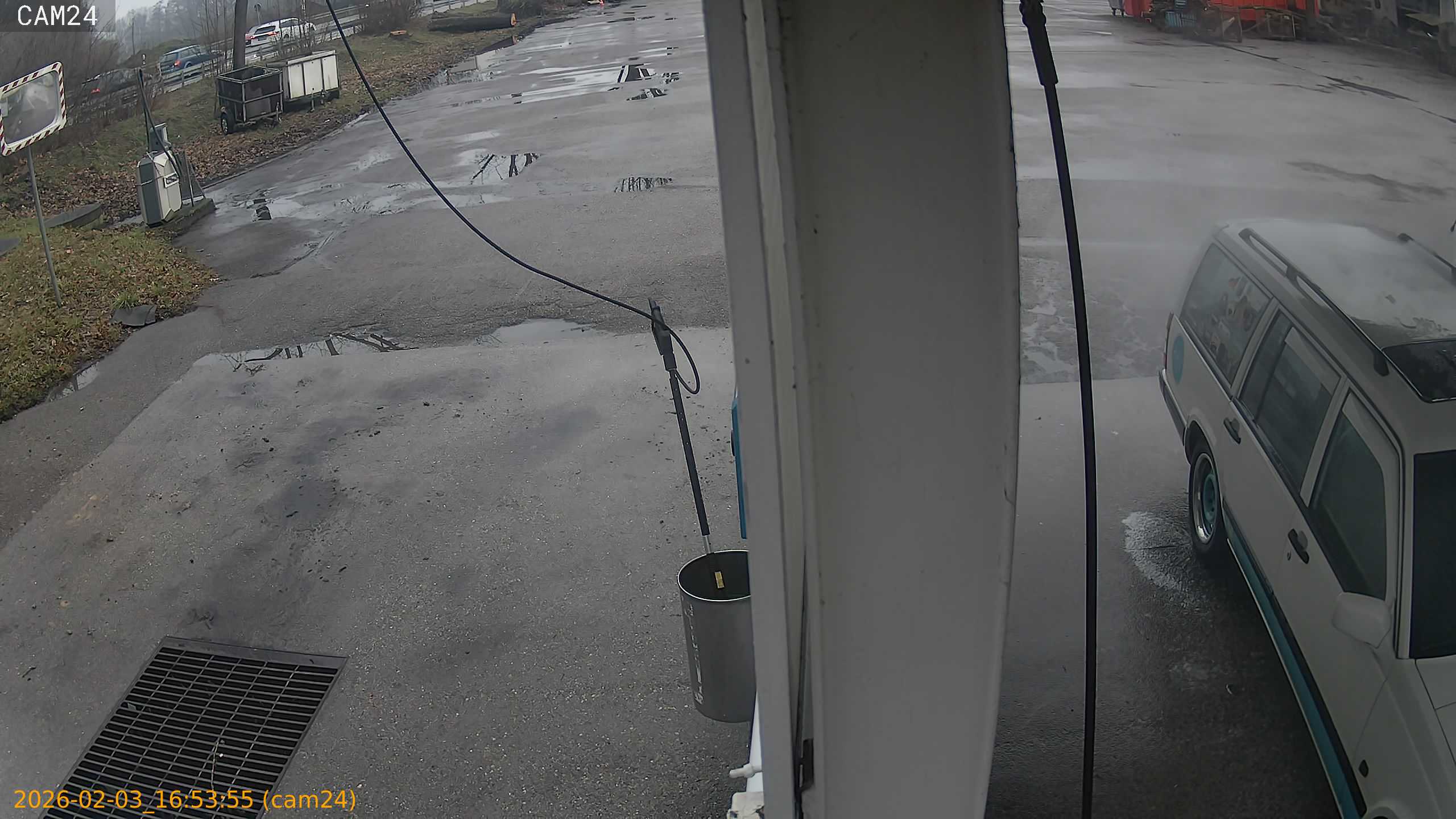 thumbnail_20260203165355