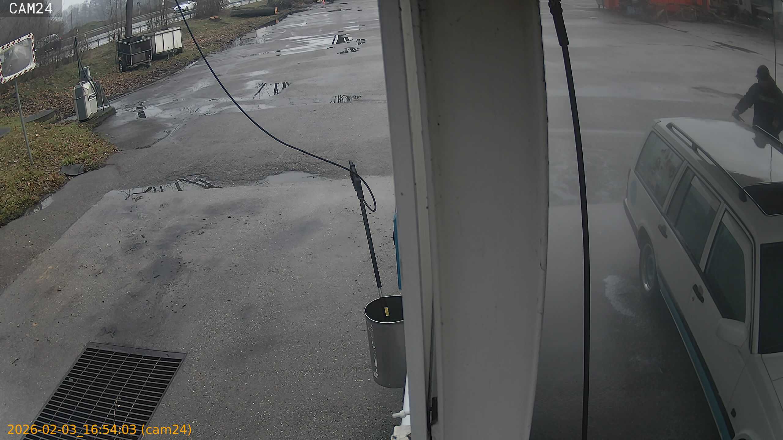 thumbnail_20260203165403