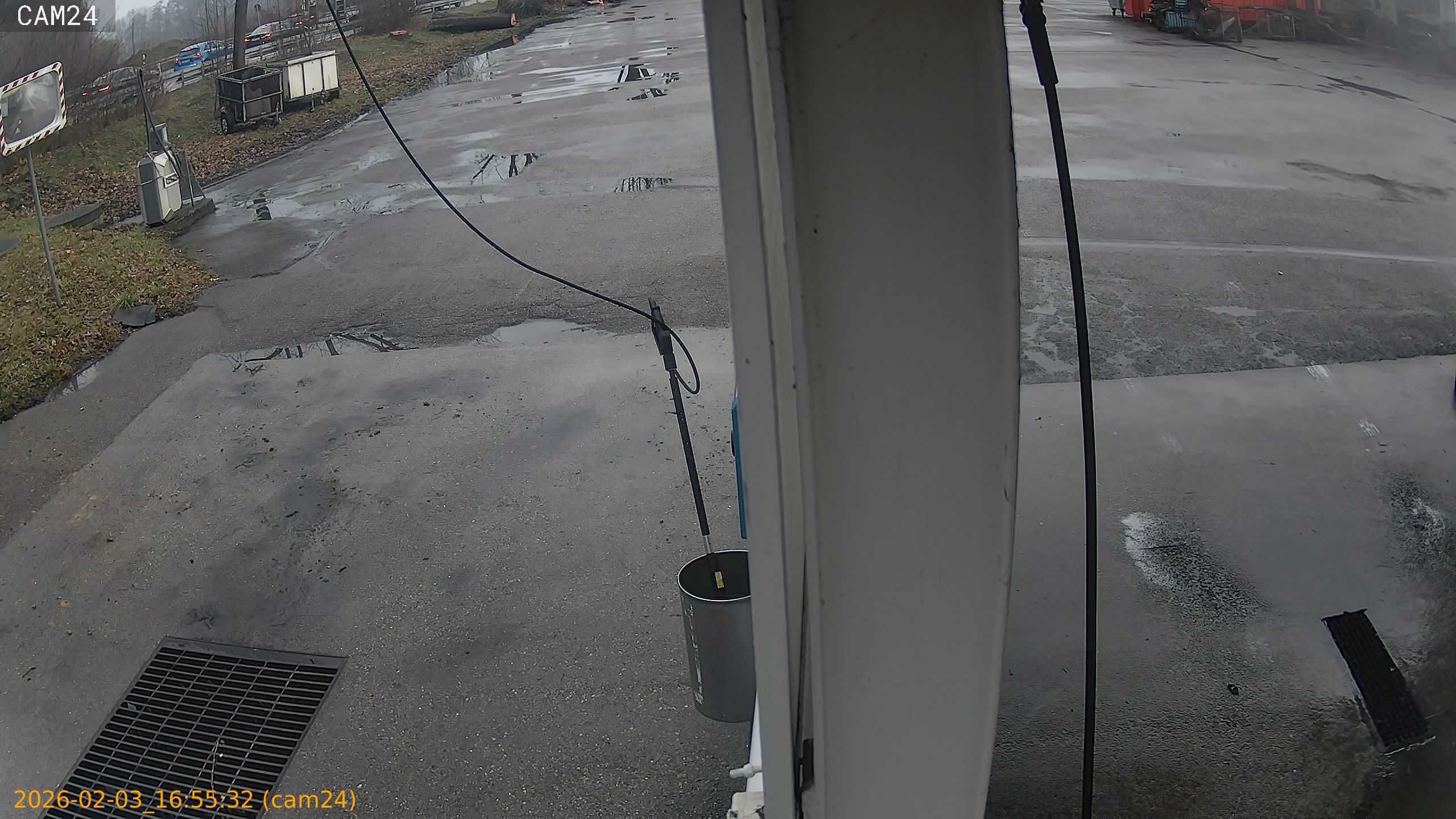 thumbnail_20260203165532