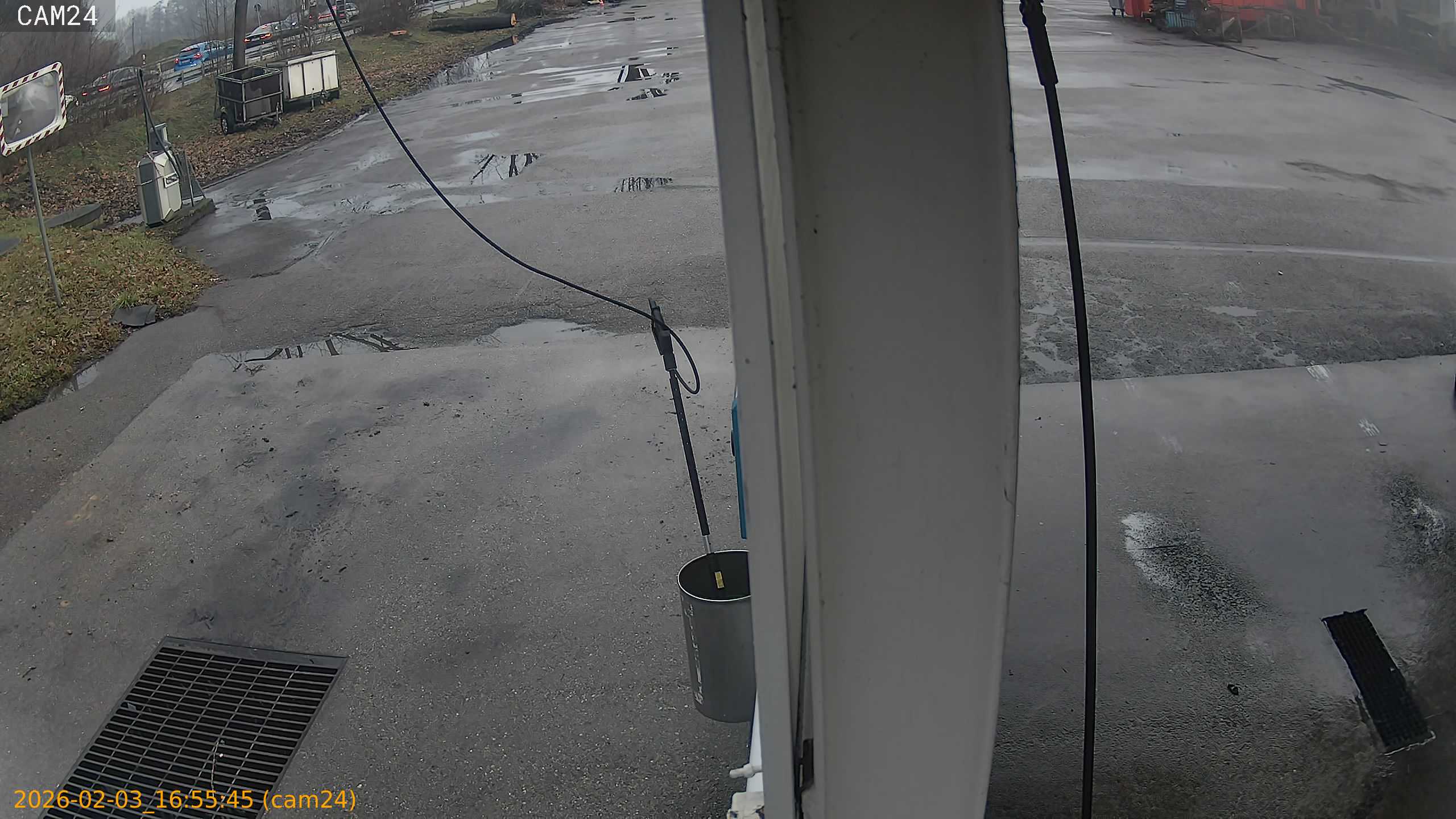 thumbnail_20260203165545